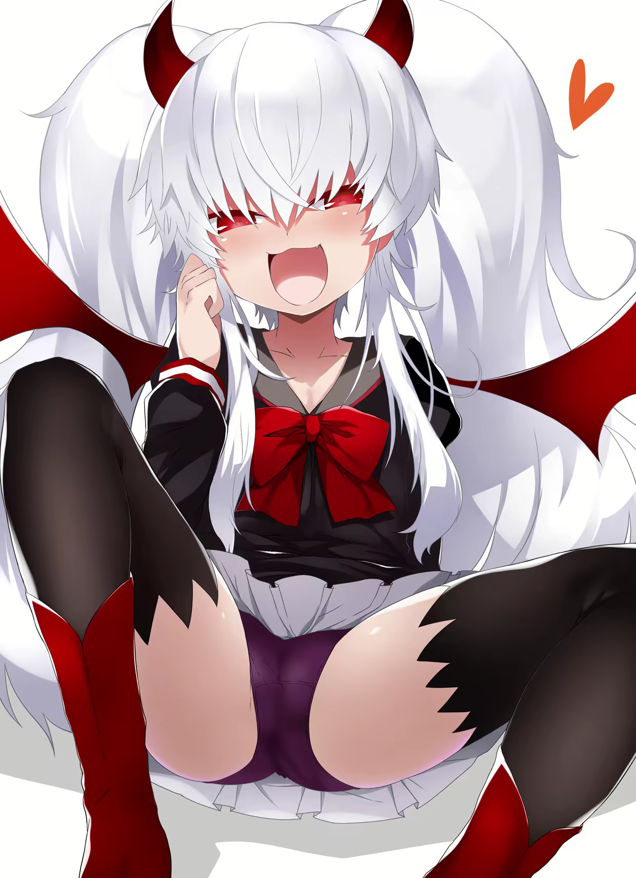 Content 1564375 - 26 페이지