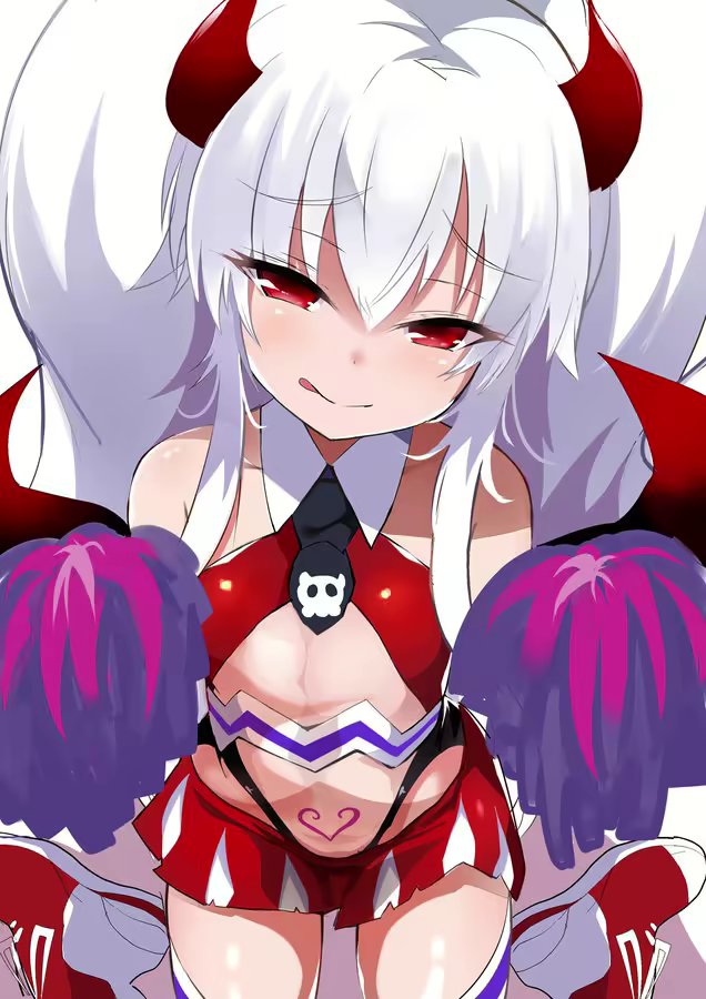 Content 1564375 - 27 페이지