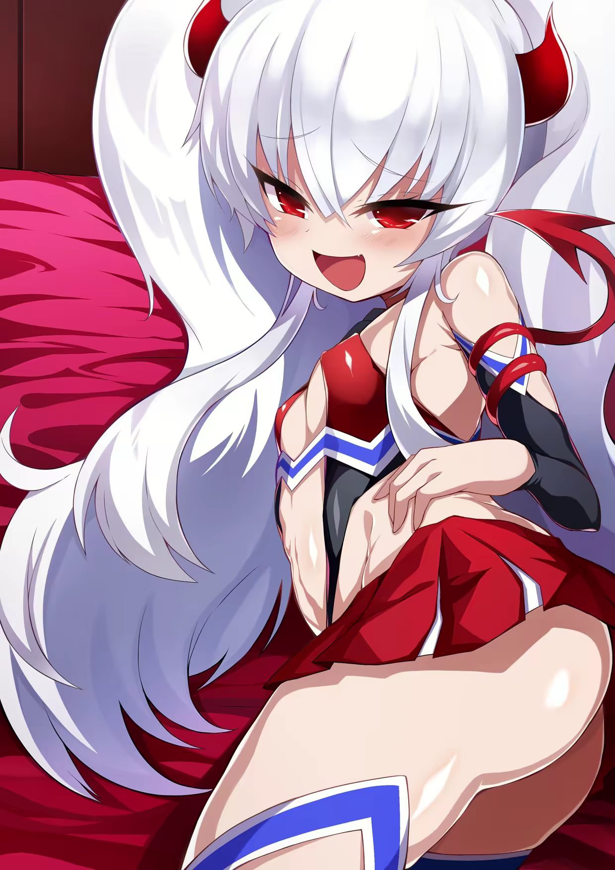 Content 1564375 - 28 페이지