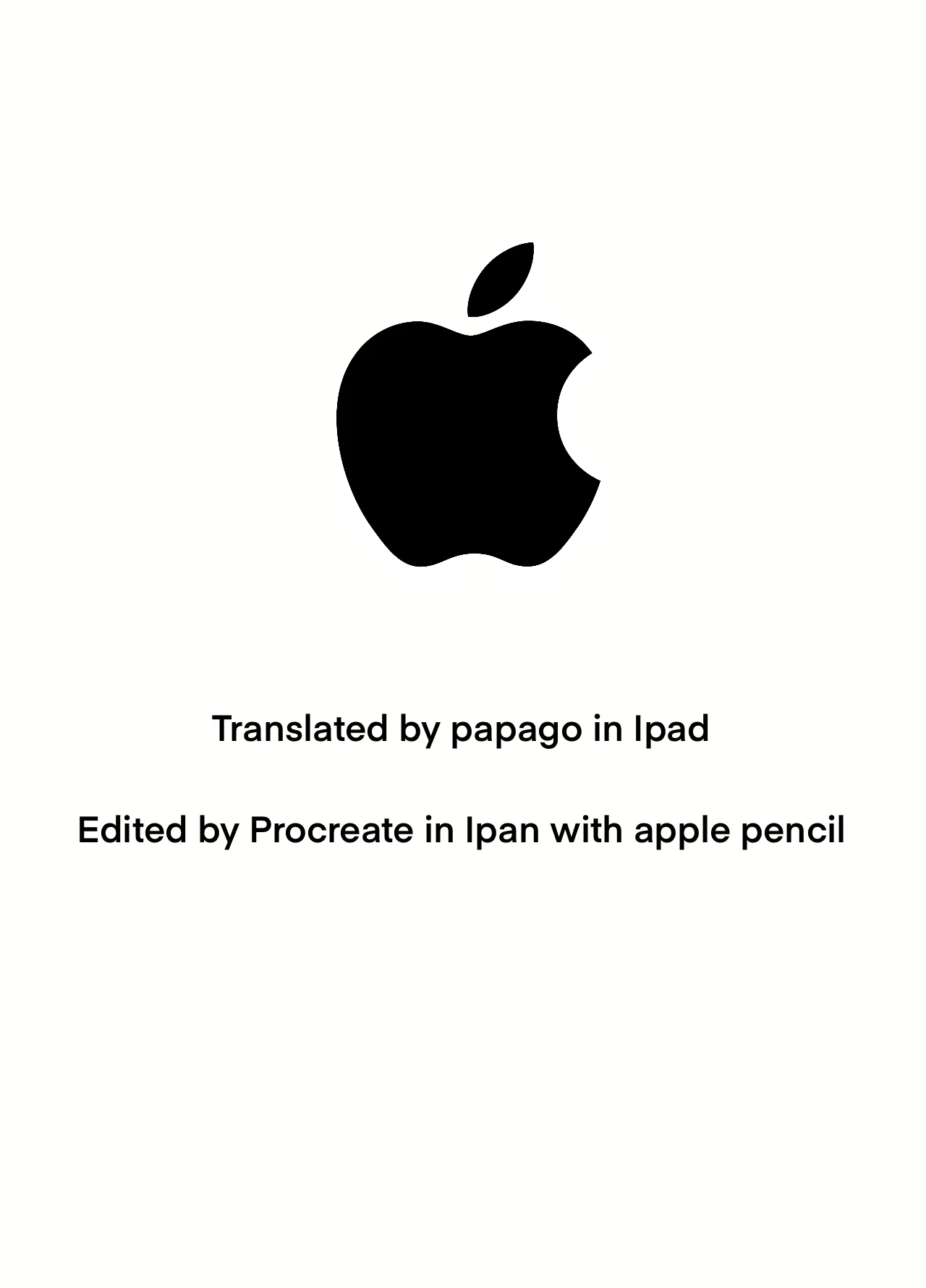 Content 1565393 - 2 페이지