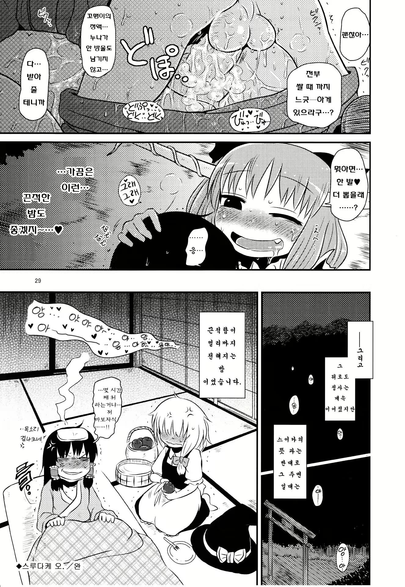 Content 1565731 - 174 페이지