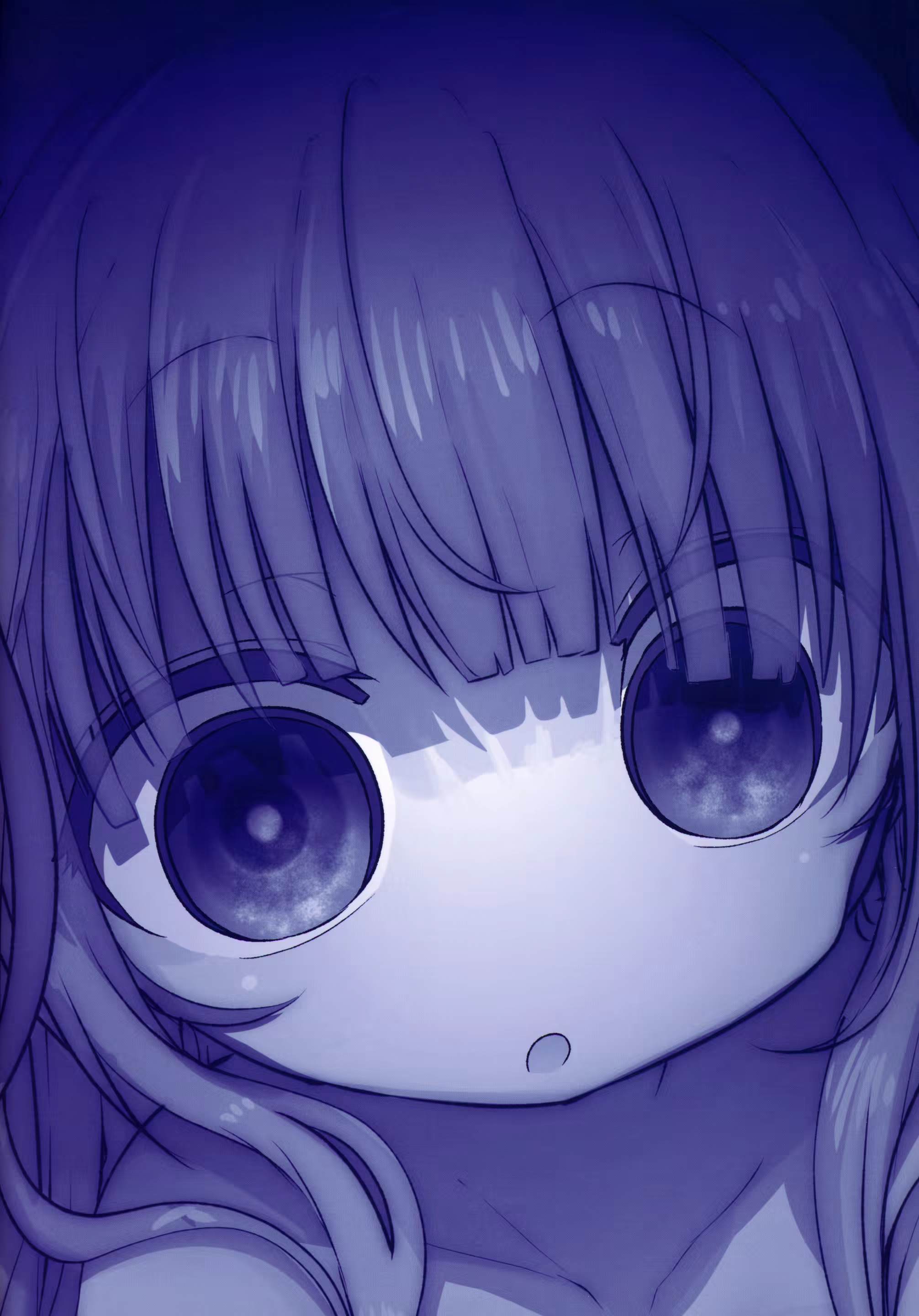 Content 1566190 - 28 페이지