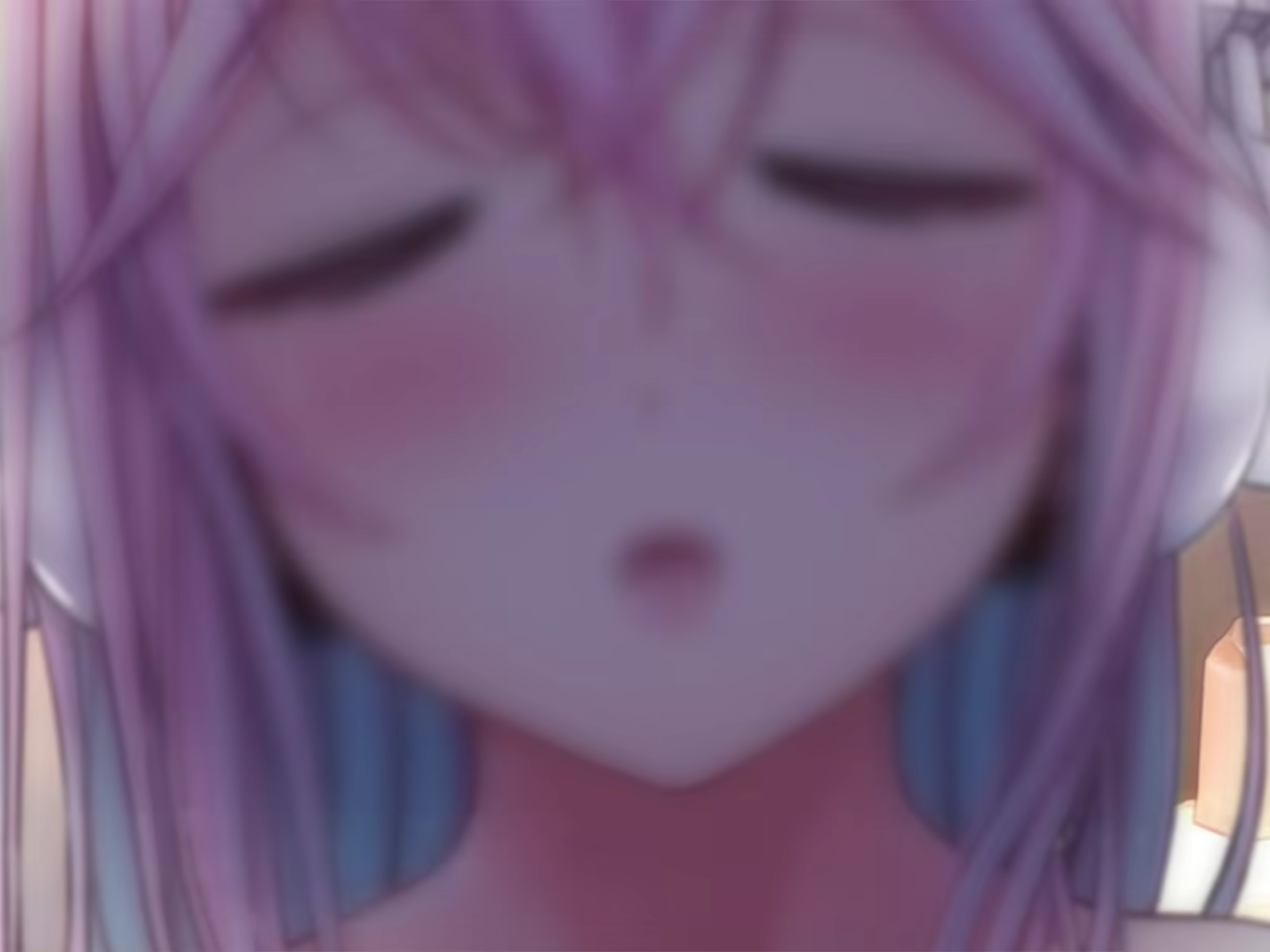 Content 1567668 - 219 페이지