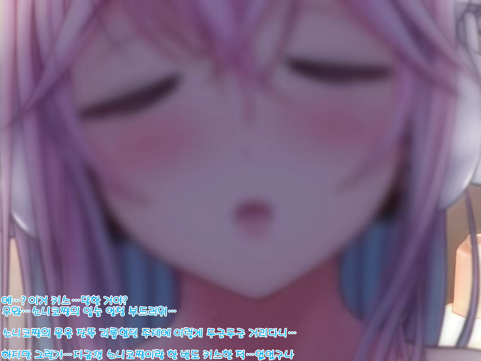 Content 1567668 - 220 페이지