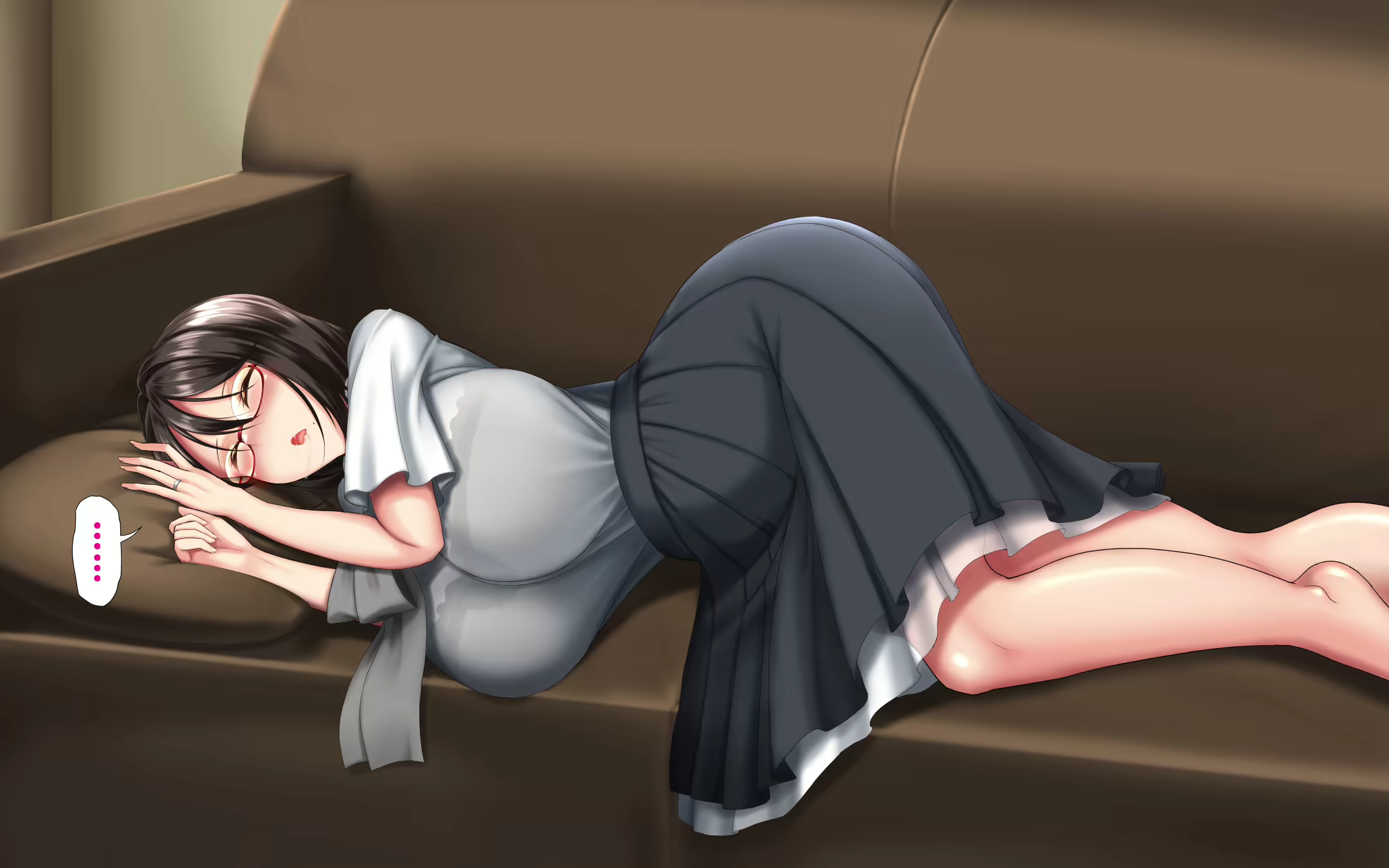 Content 1568752 - 92 페이지
