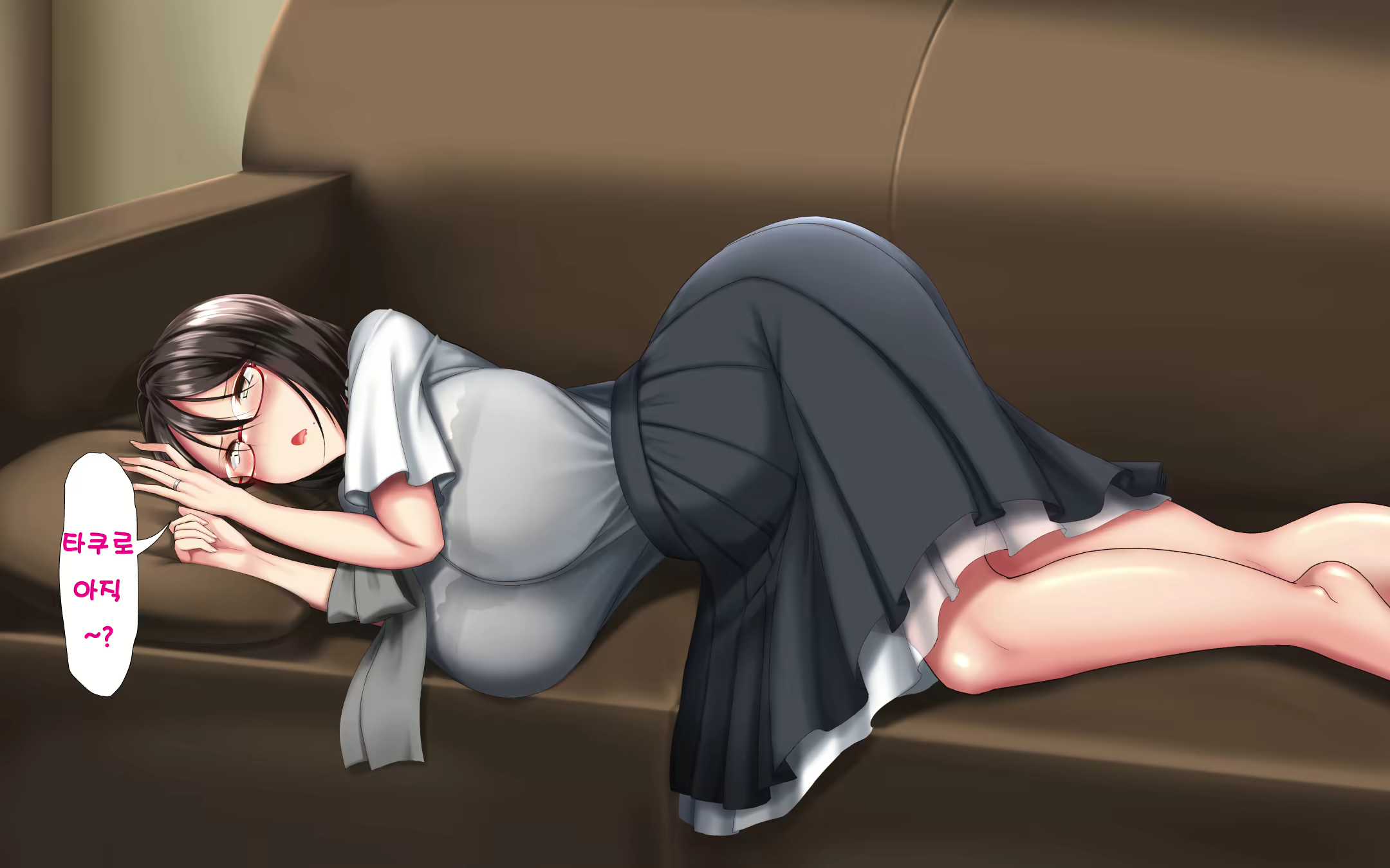 Content 1568752 - 93 페이지