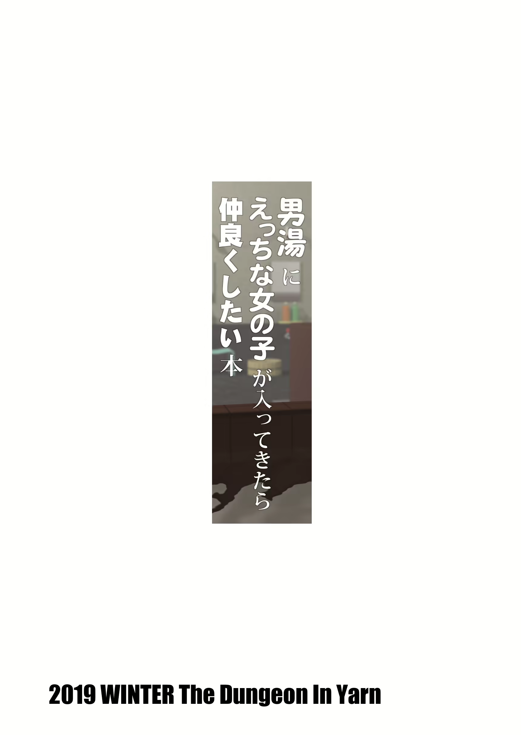 Content 1568921 - 28 페이지