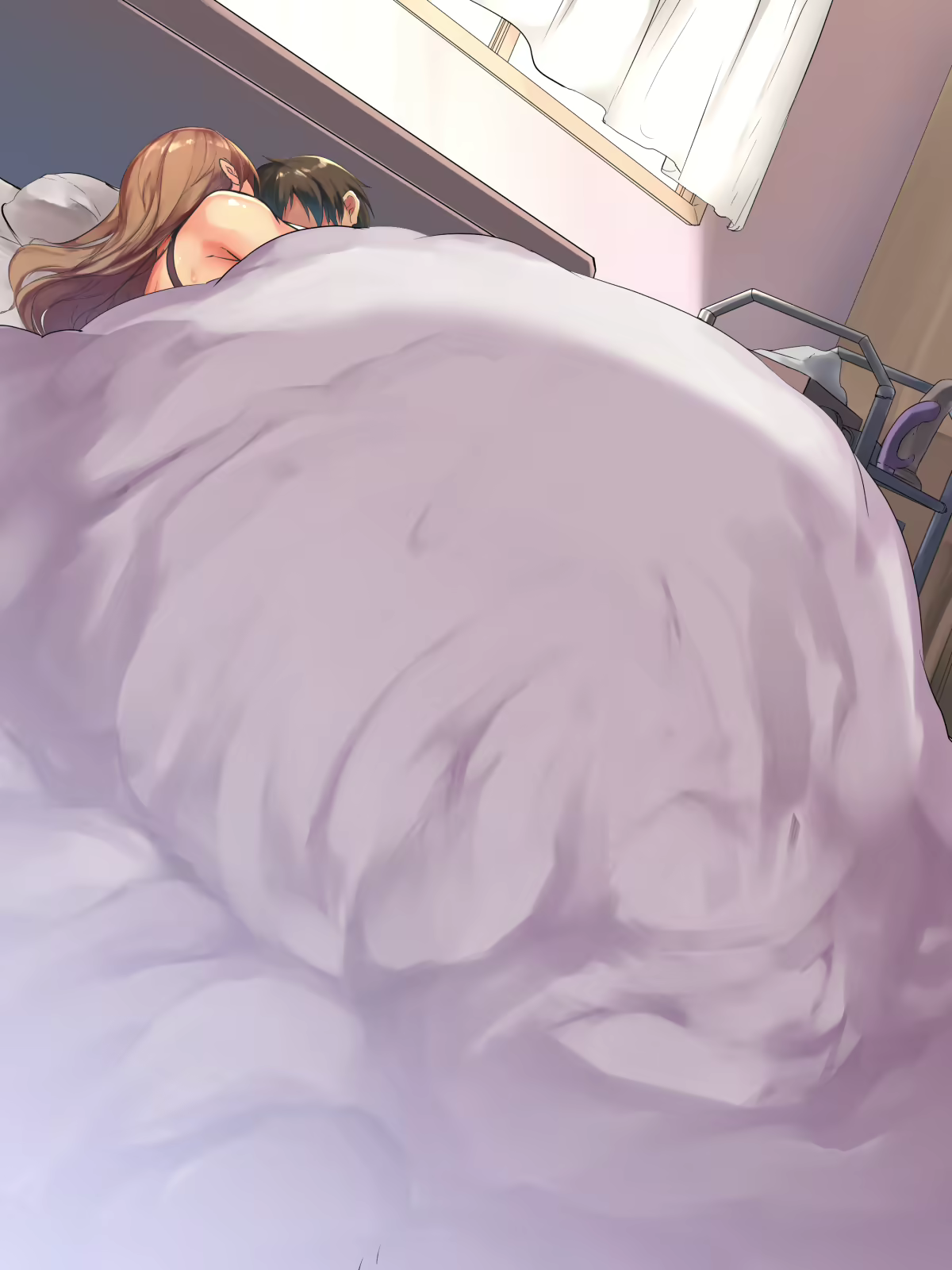 Content 1569387 - 17 페이지