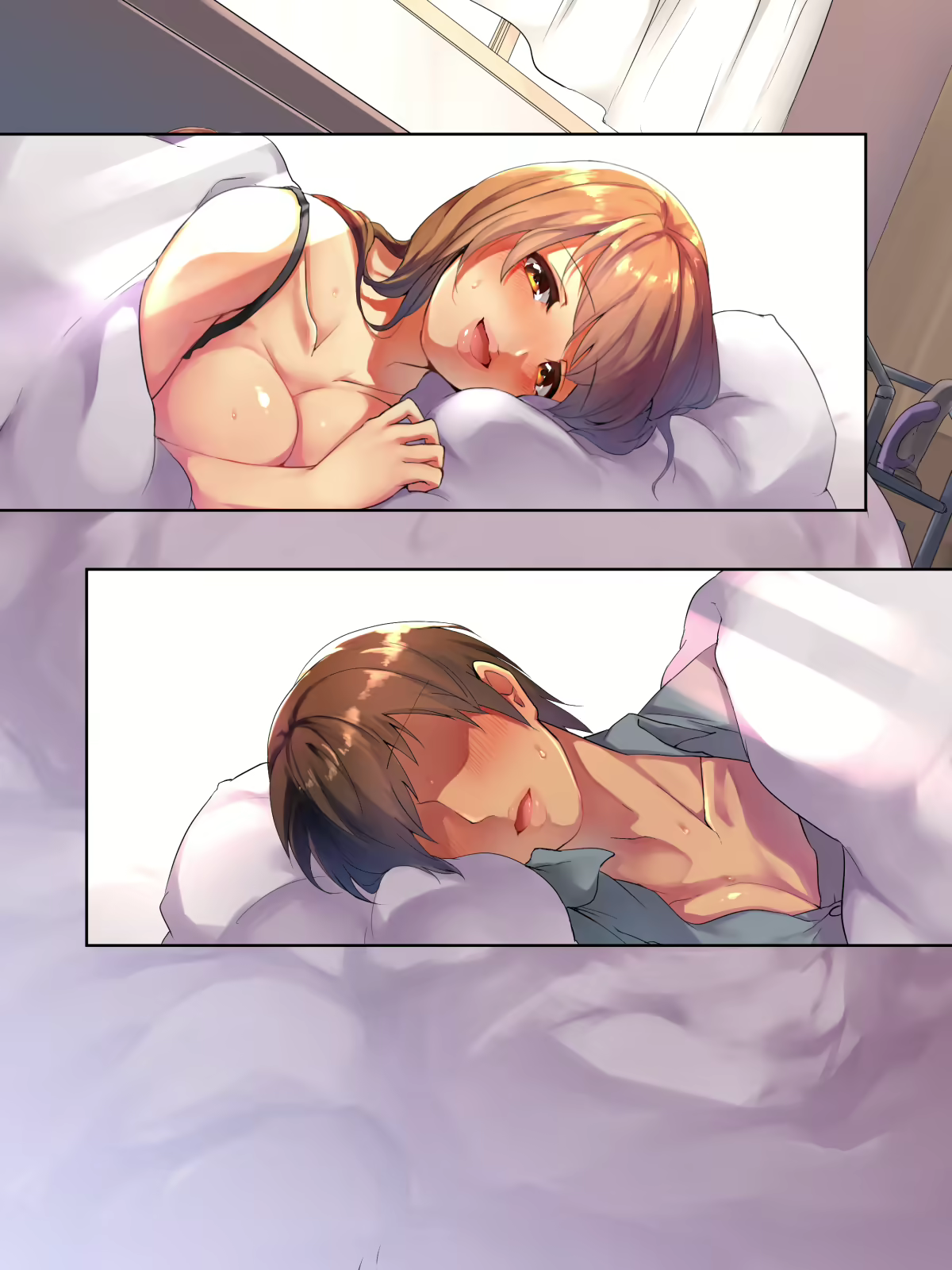 Content 1569387 - 18 페이지