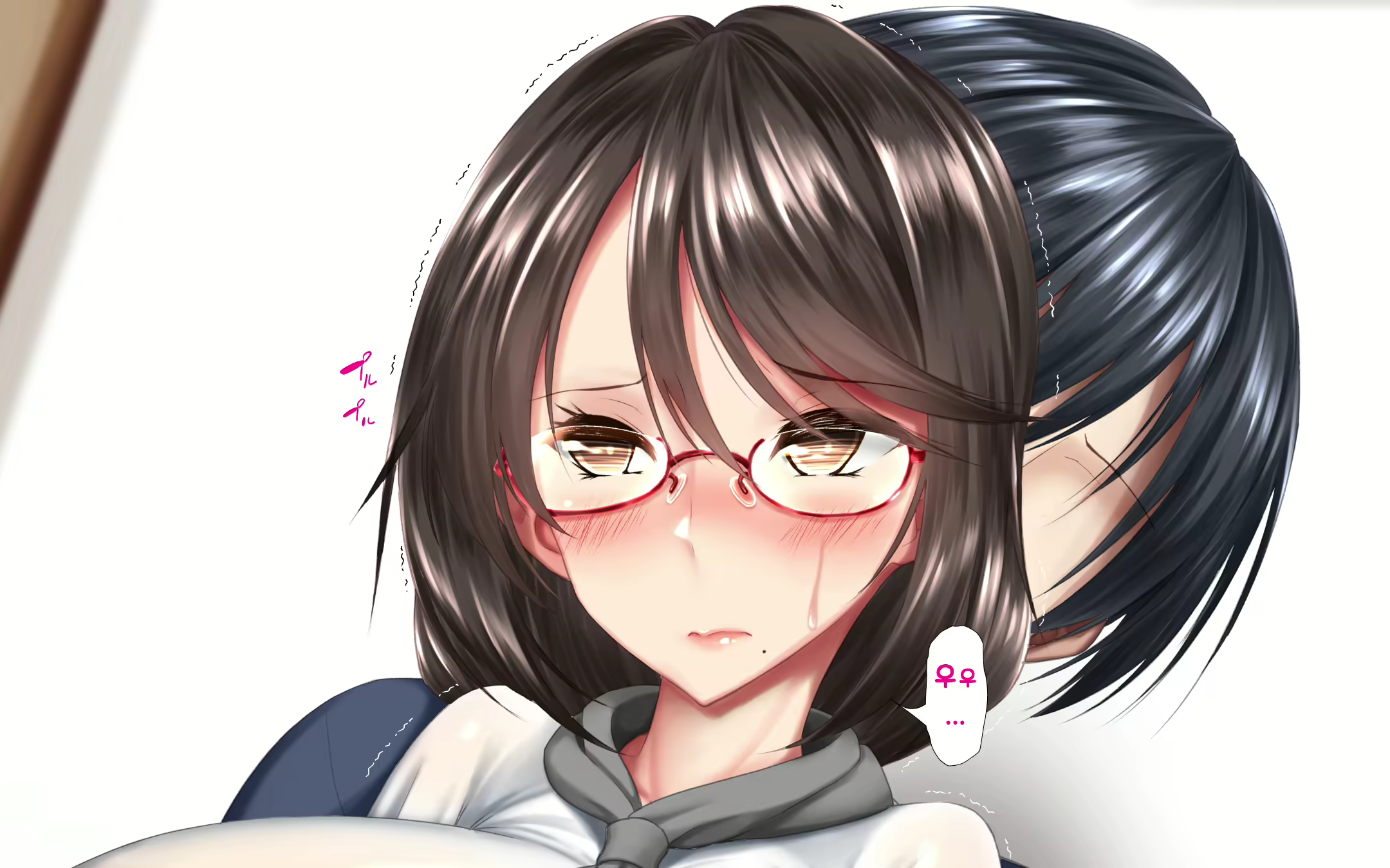 Content 1569658 - 113 페이지