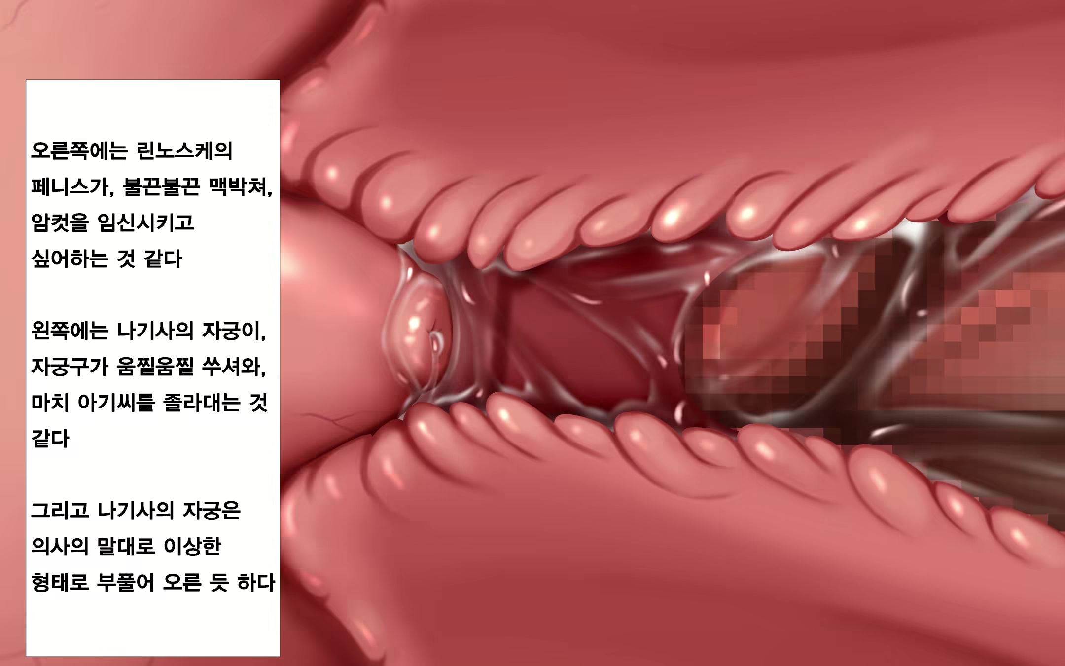 Content 1569658 - 145 페이지