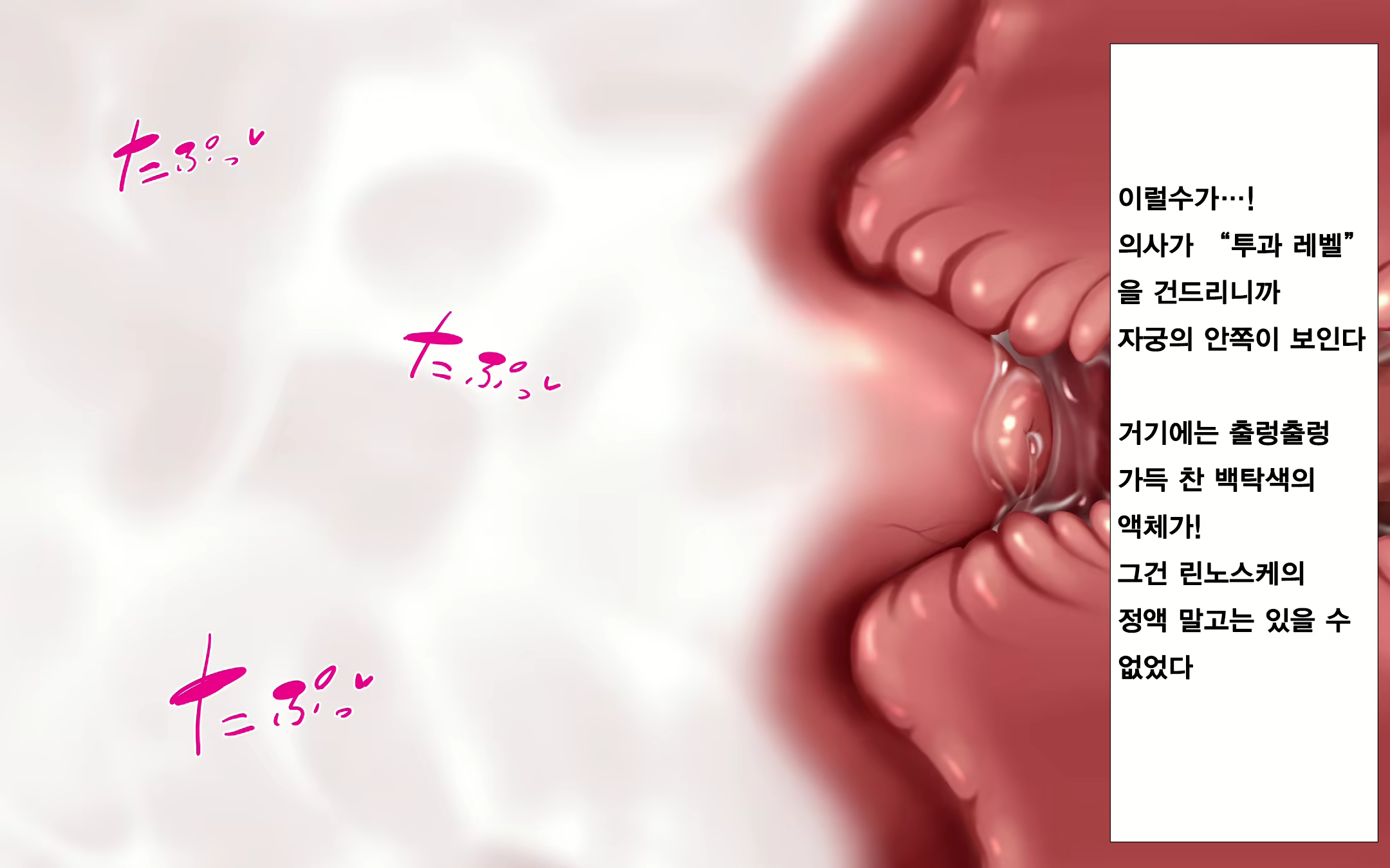 Content 1569658 - 149 페이지