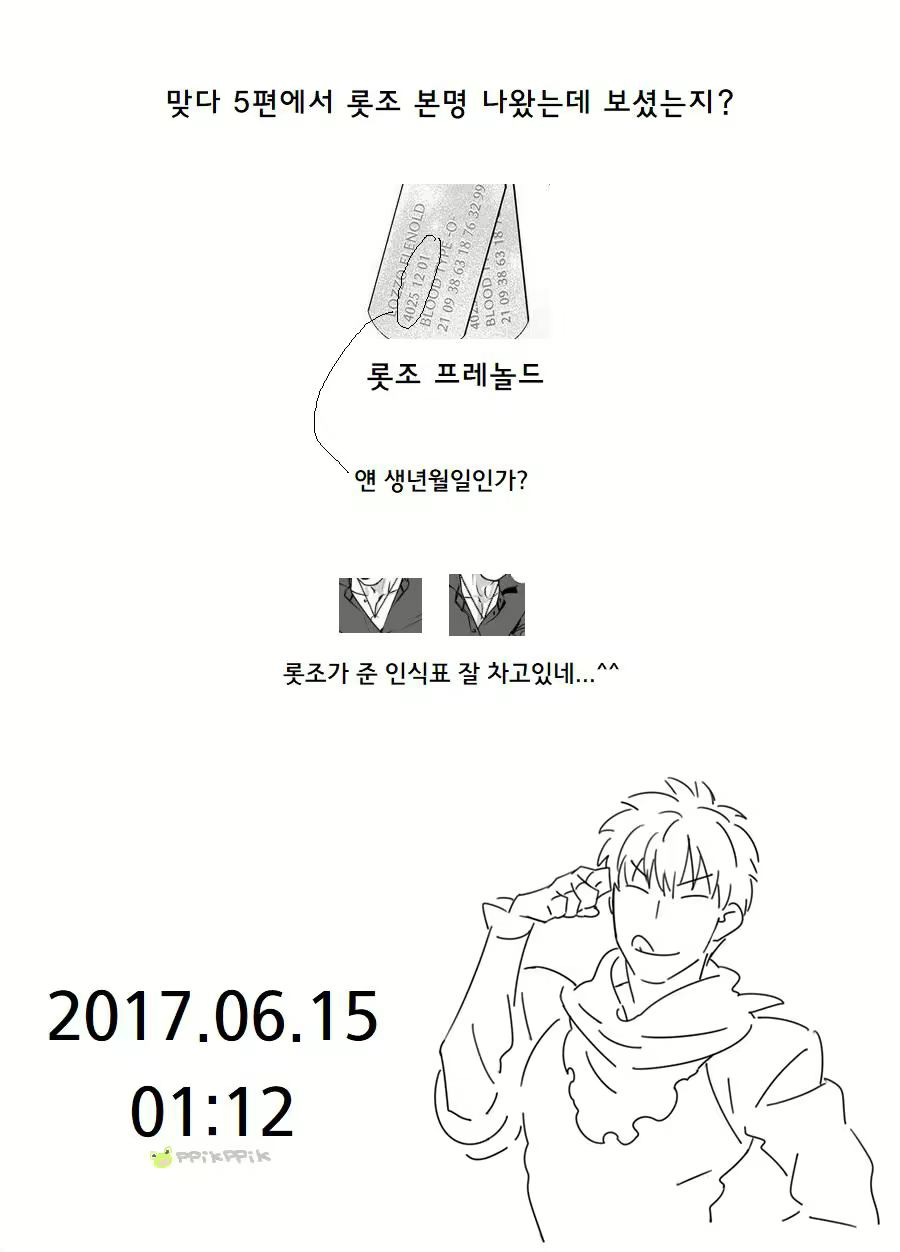 Content 1569832 - 32 페이지
