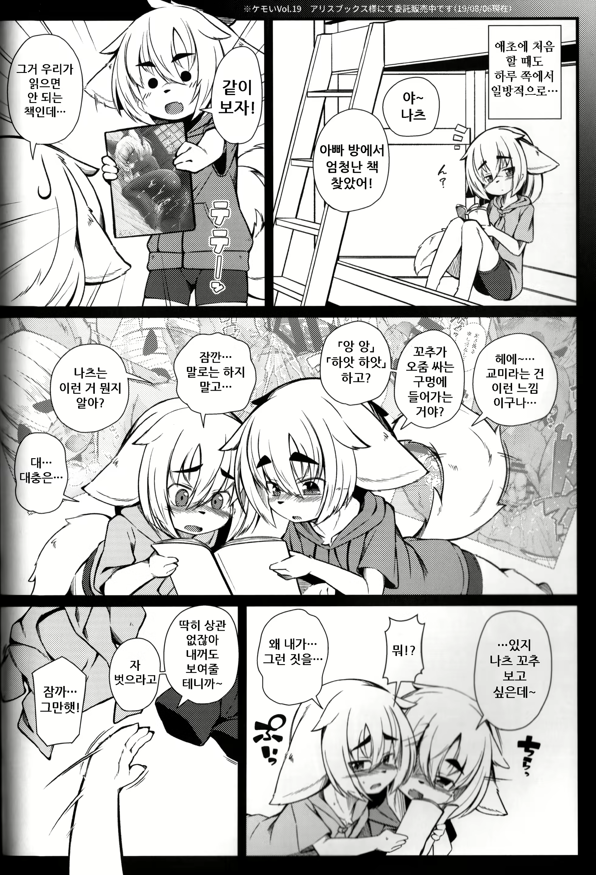 Content 1570573 - 10 페이지