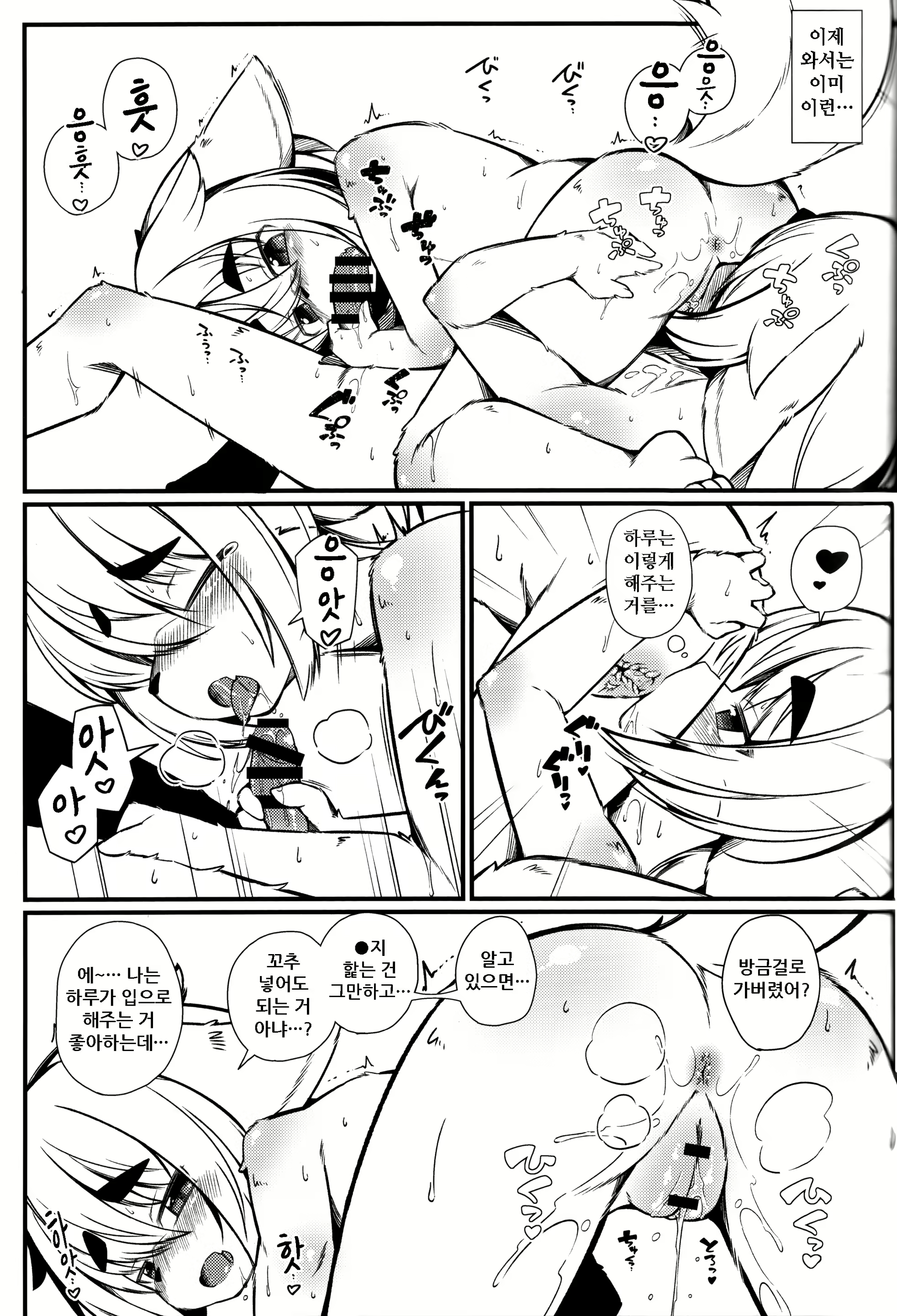 Content 1570573 - 13 페이지