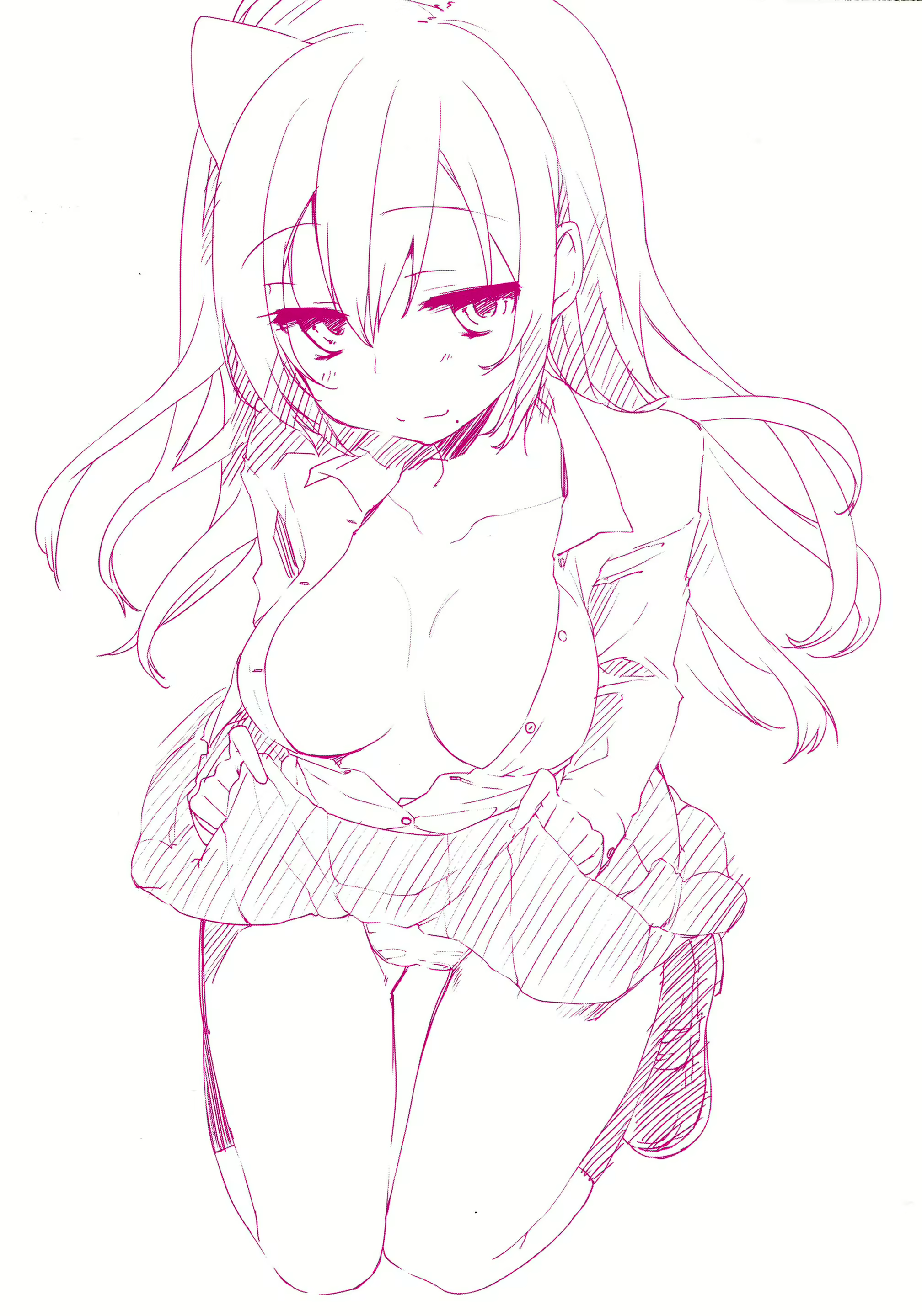 Content 1570650 - 5 페이지