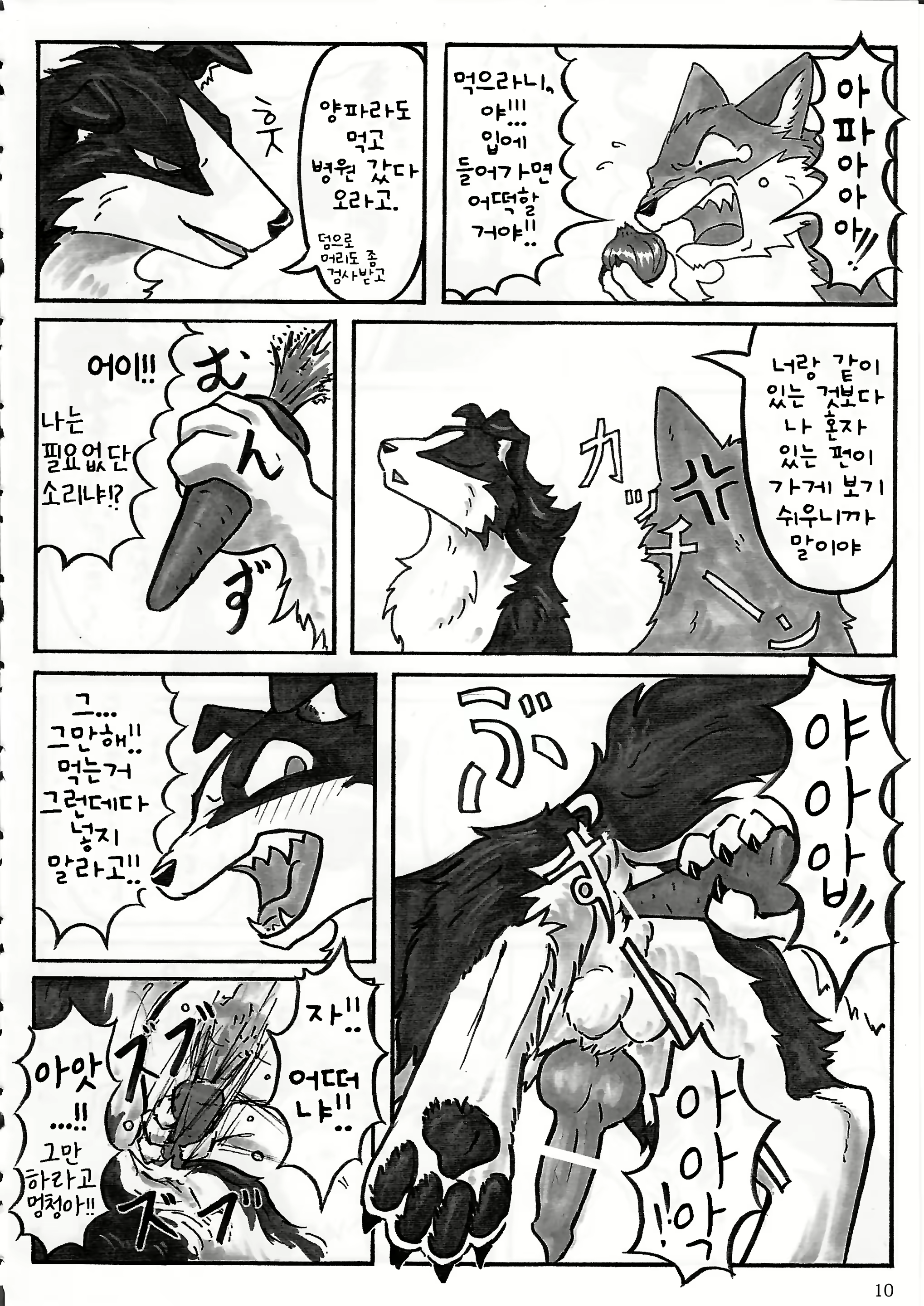 Content 1571067 - 12 페이지