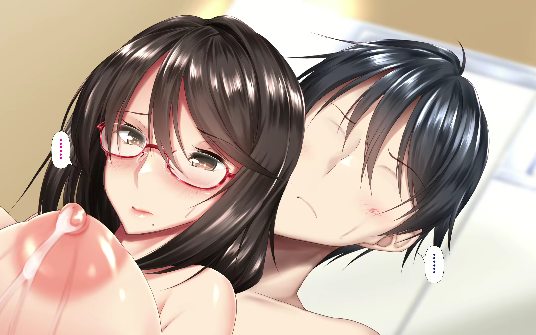 Content 1571131 - 27 페이지