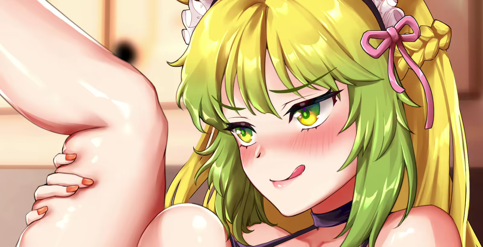 Content 1571313 - 1 페이지