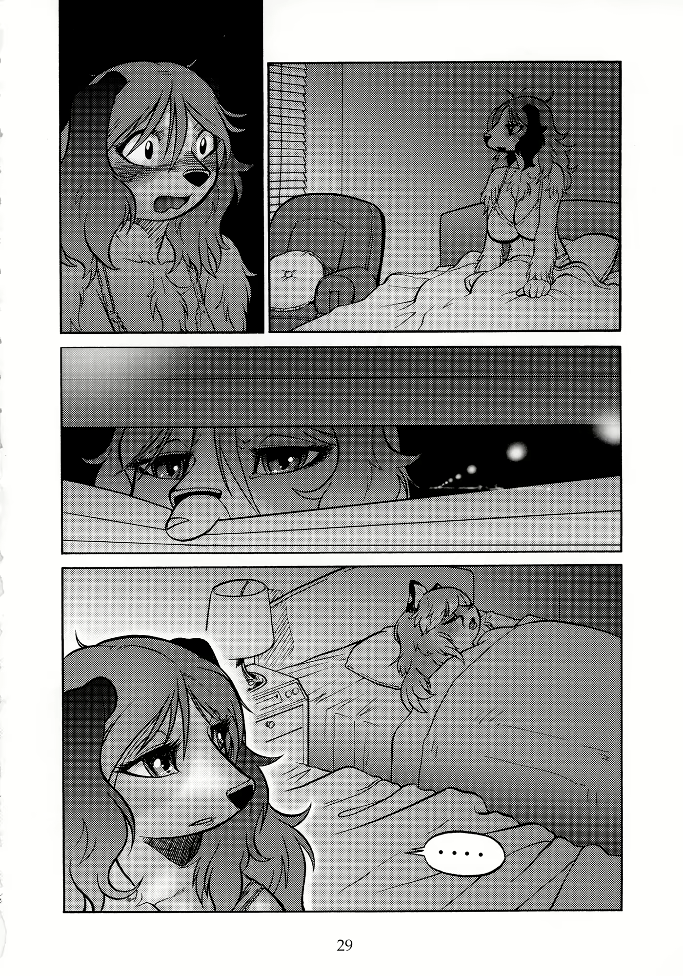 Content 1571758 - 28 페이지