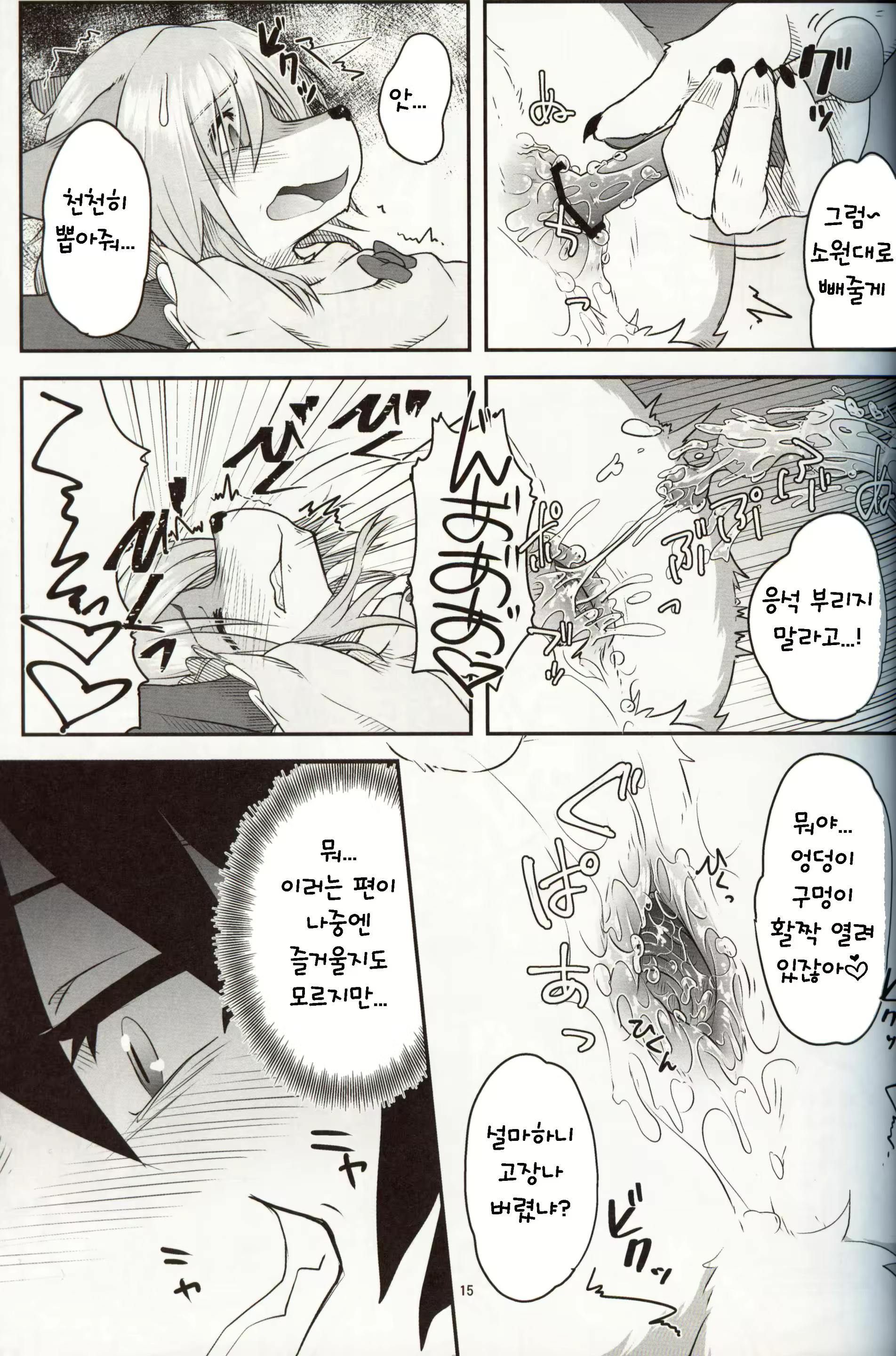 Content 1571849 - 15 페이지