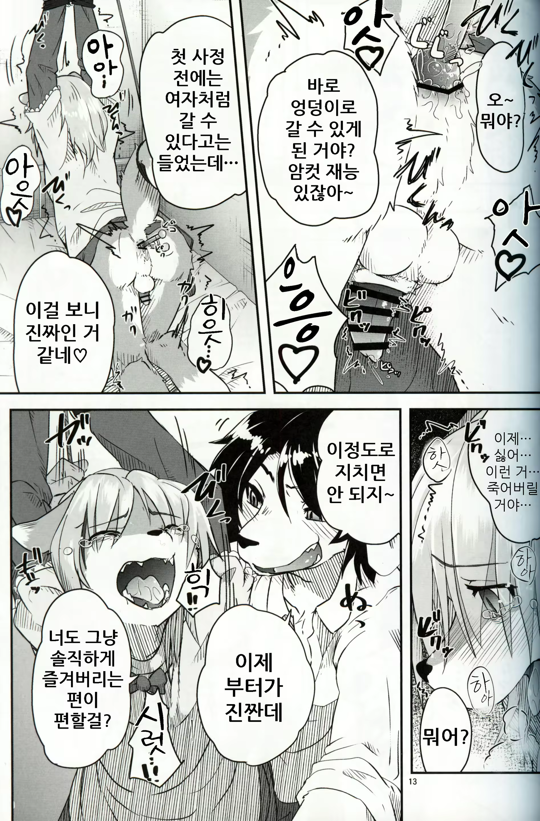 Content 1571864 - 13 페이지