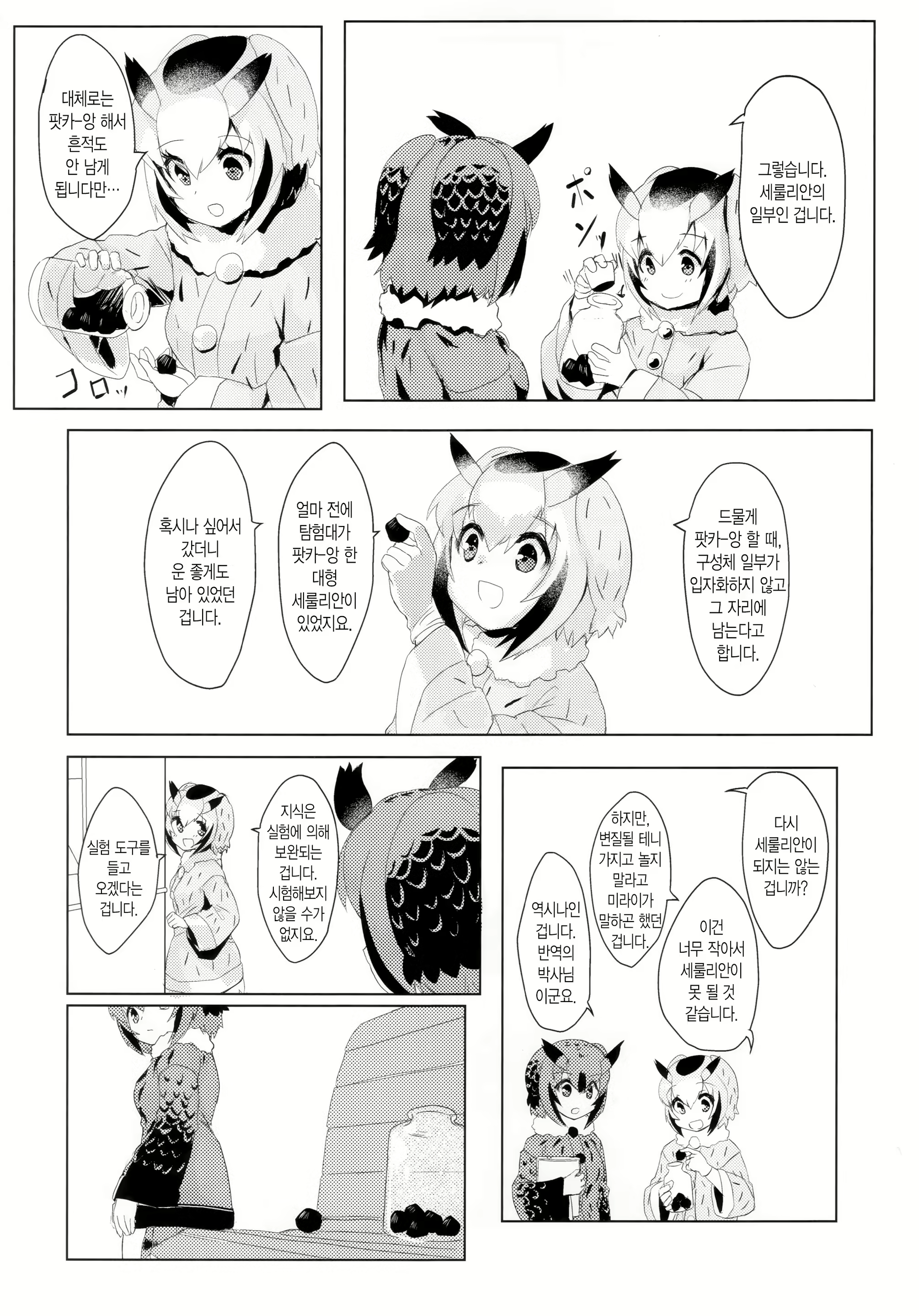 Content 1572217 - 5 페이지