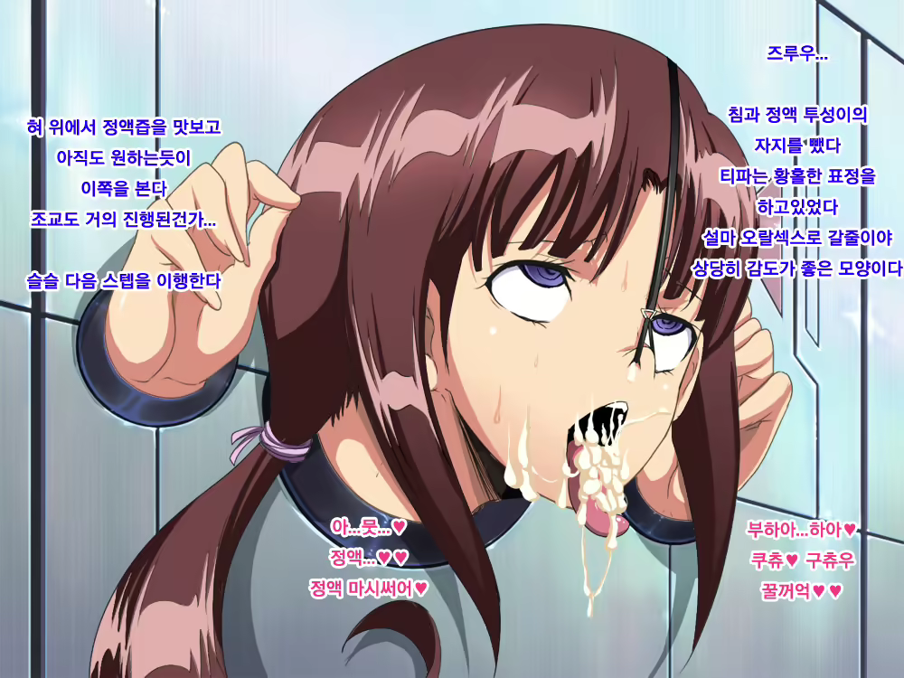 Content 1572361 - 31 페이지