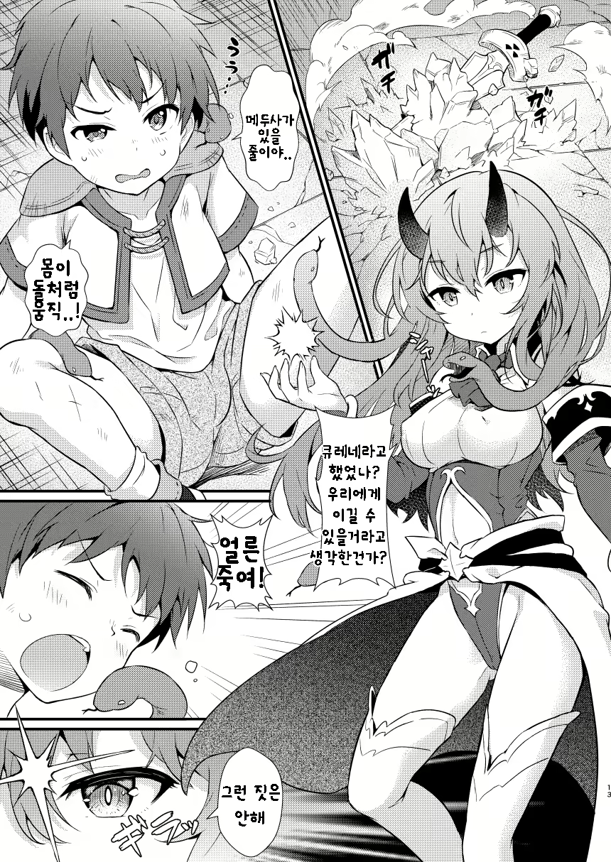 Content 1572638 - 13 페이지