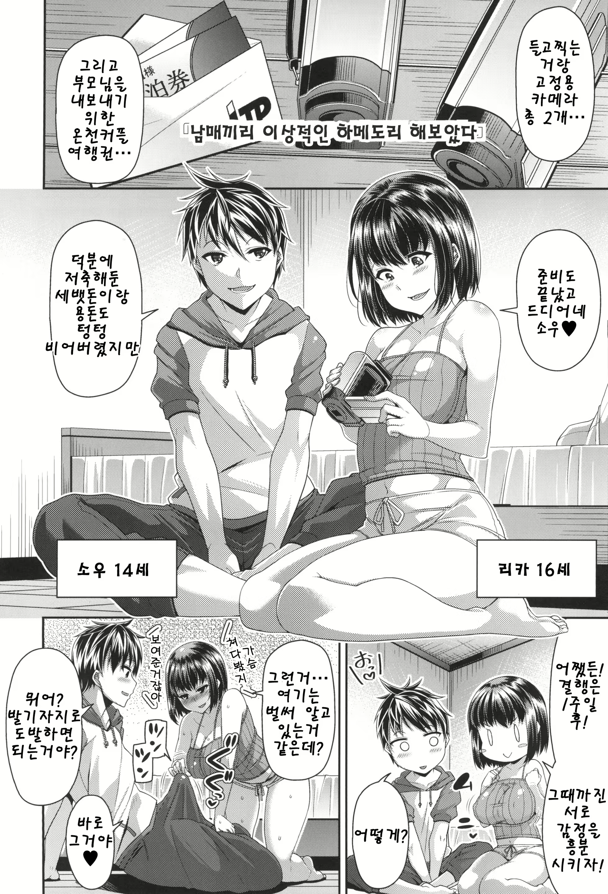 Content 1573618 - 3 페이지