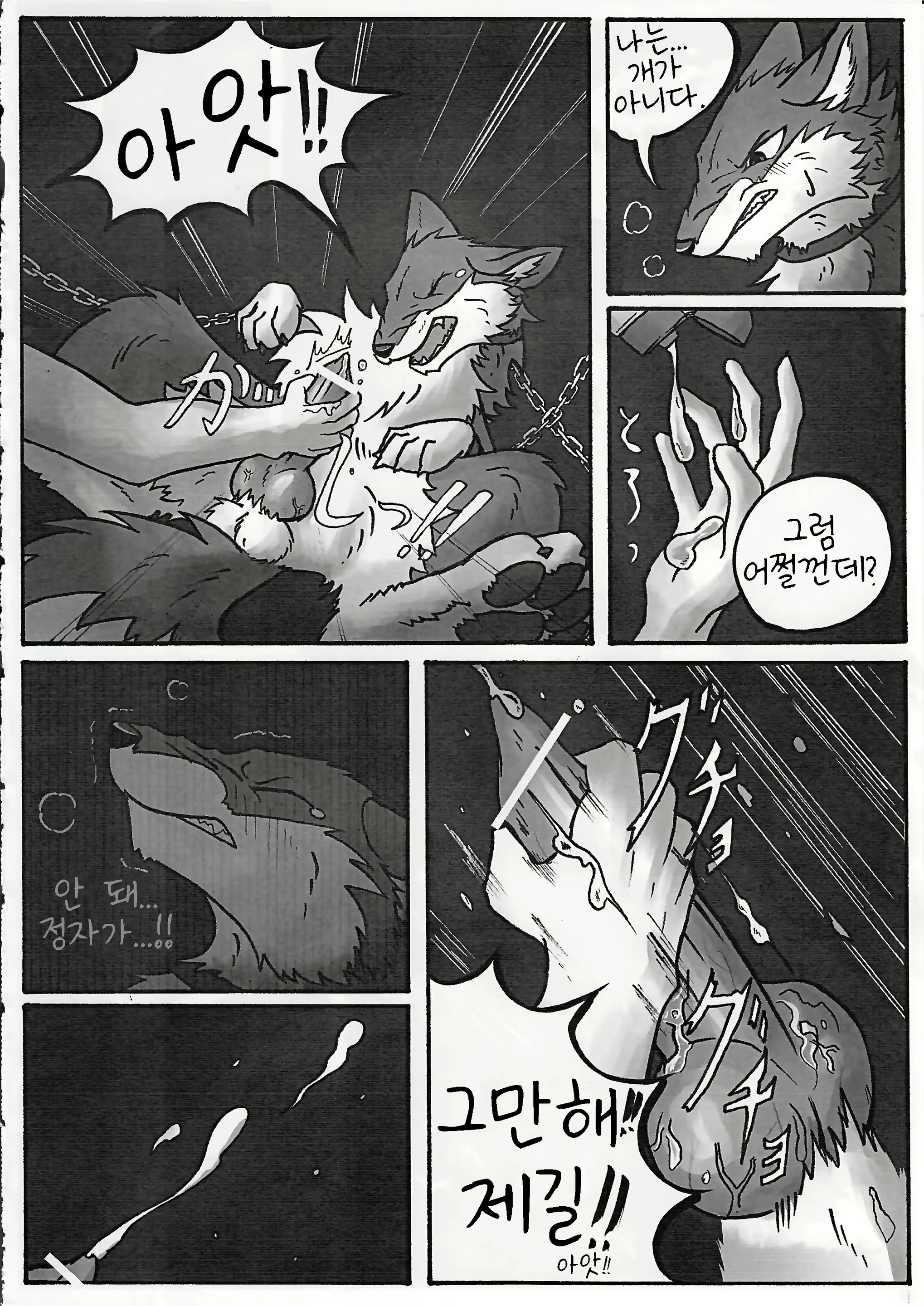 Content 1573624 - 12 페이지