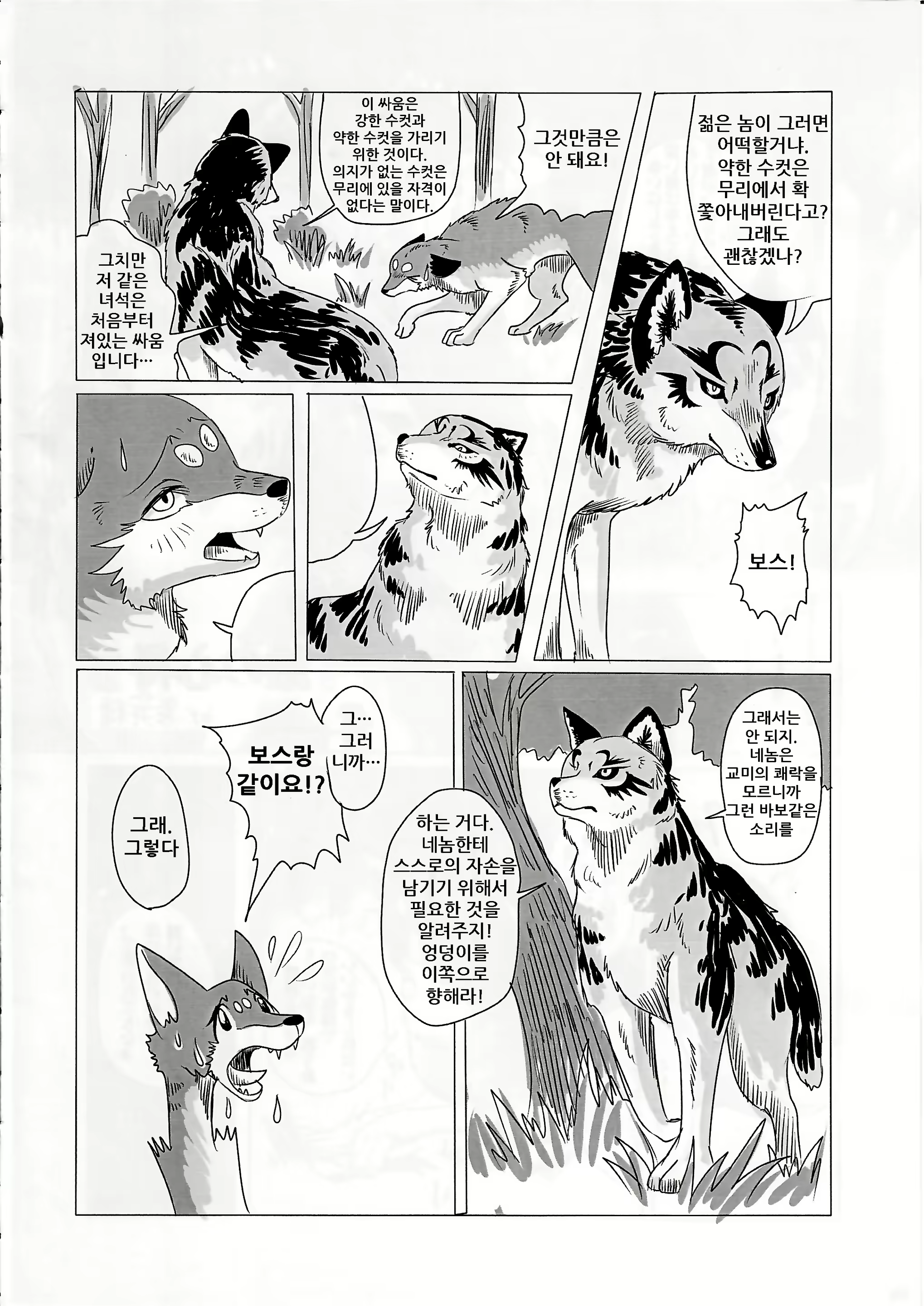 Content 1573624 - 22 페이지
