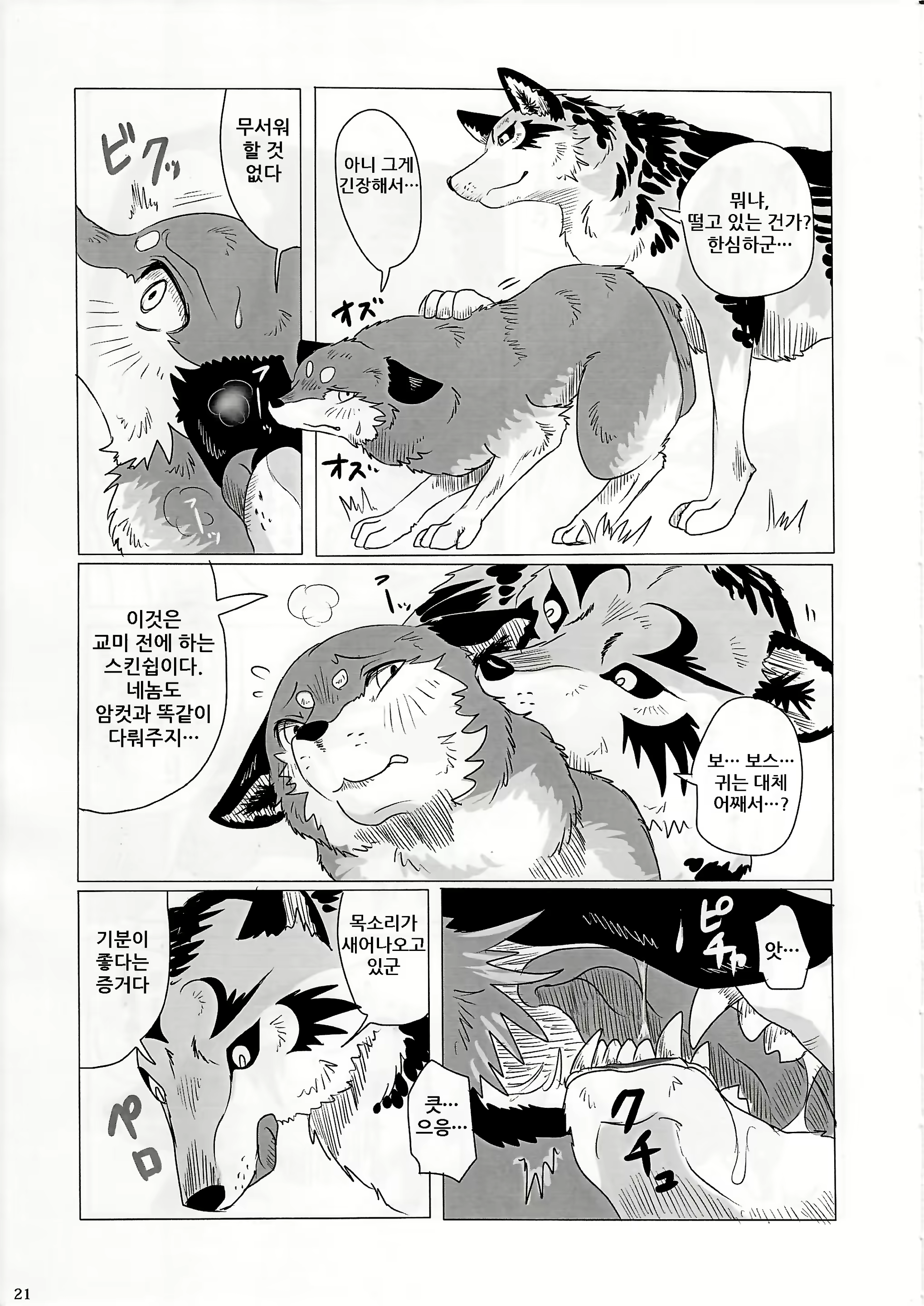 Content 1573624 - 23 페이지