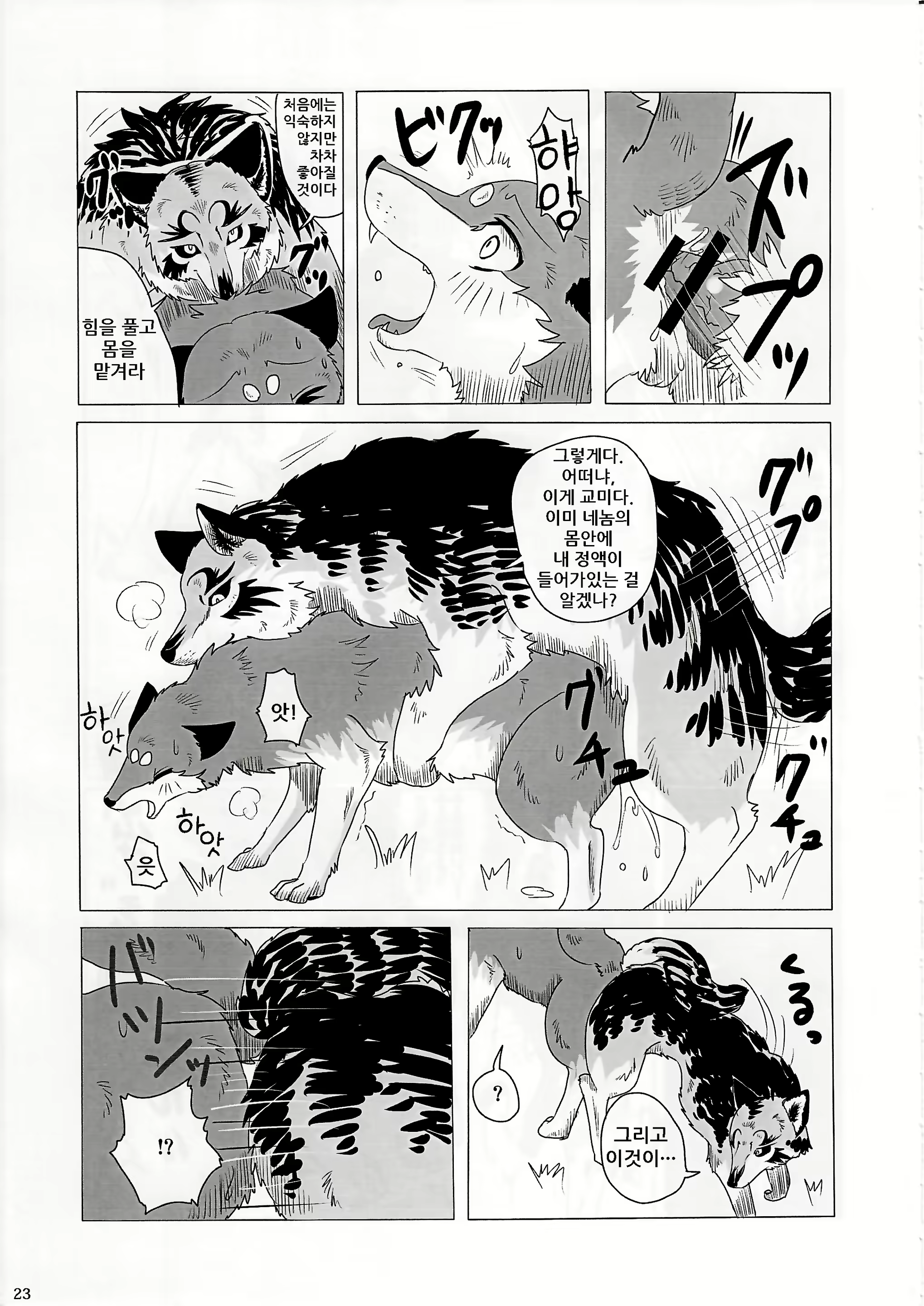 Content 1573624 - 25 페이지