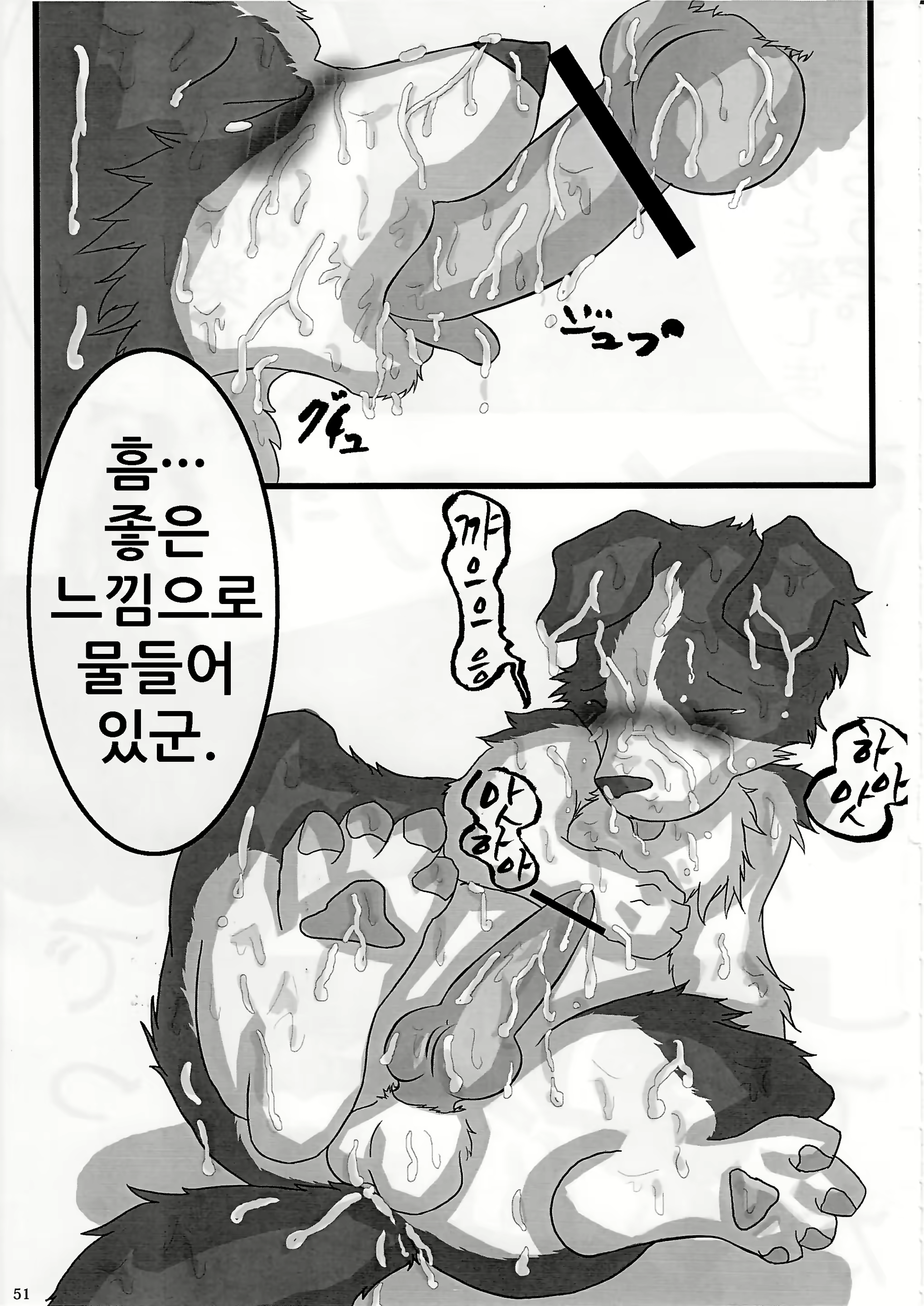 Content 1573624 - 48 페이지