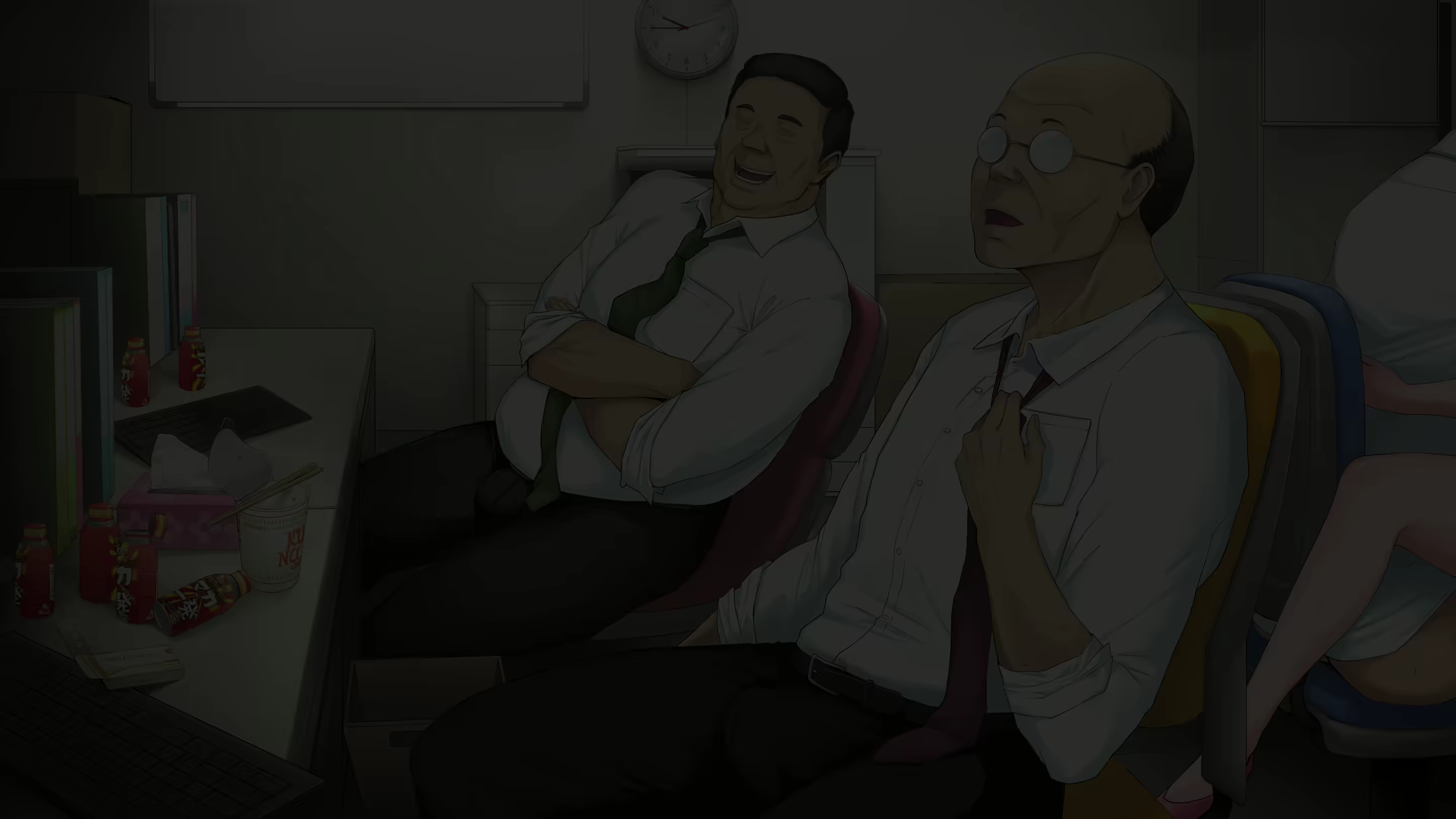 Content 1573803 - 66 페이지