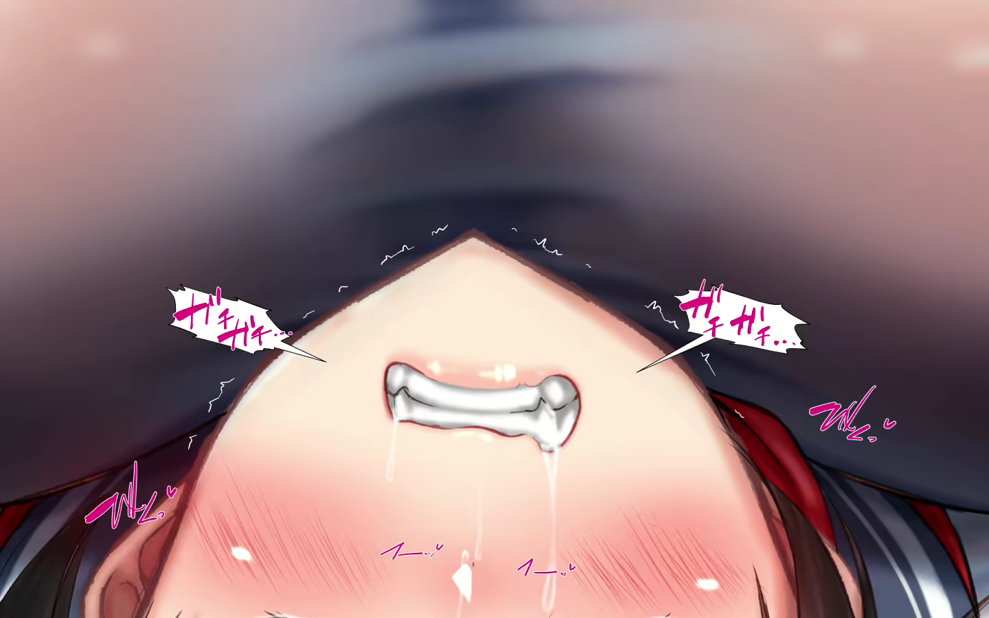 Content 1573814 - 178 페이지
