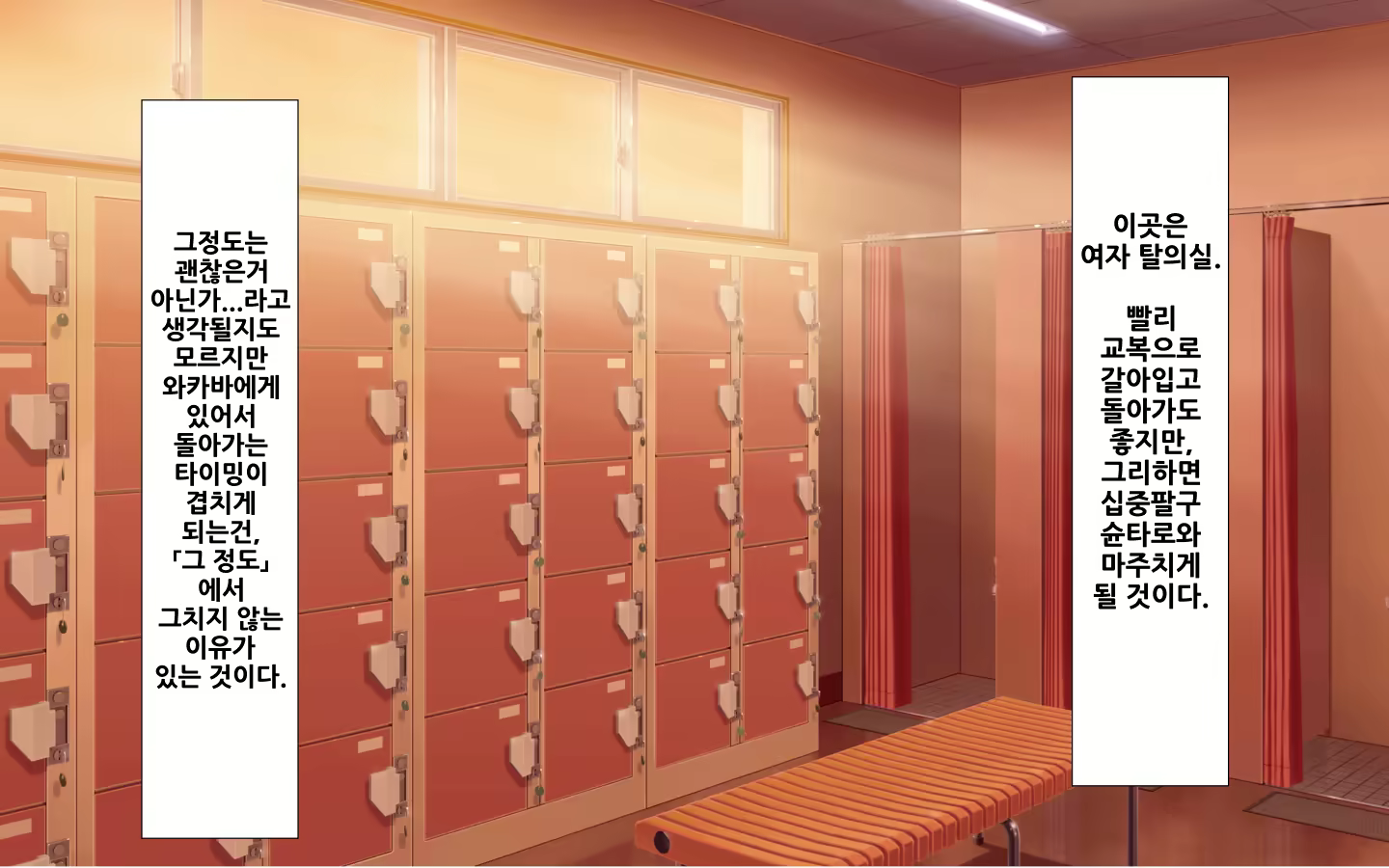 Content 1573814 - 27 페이지
