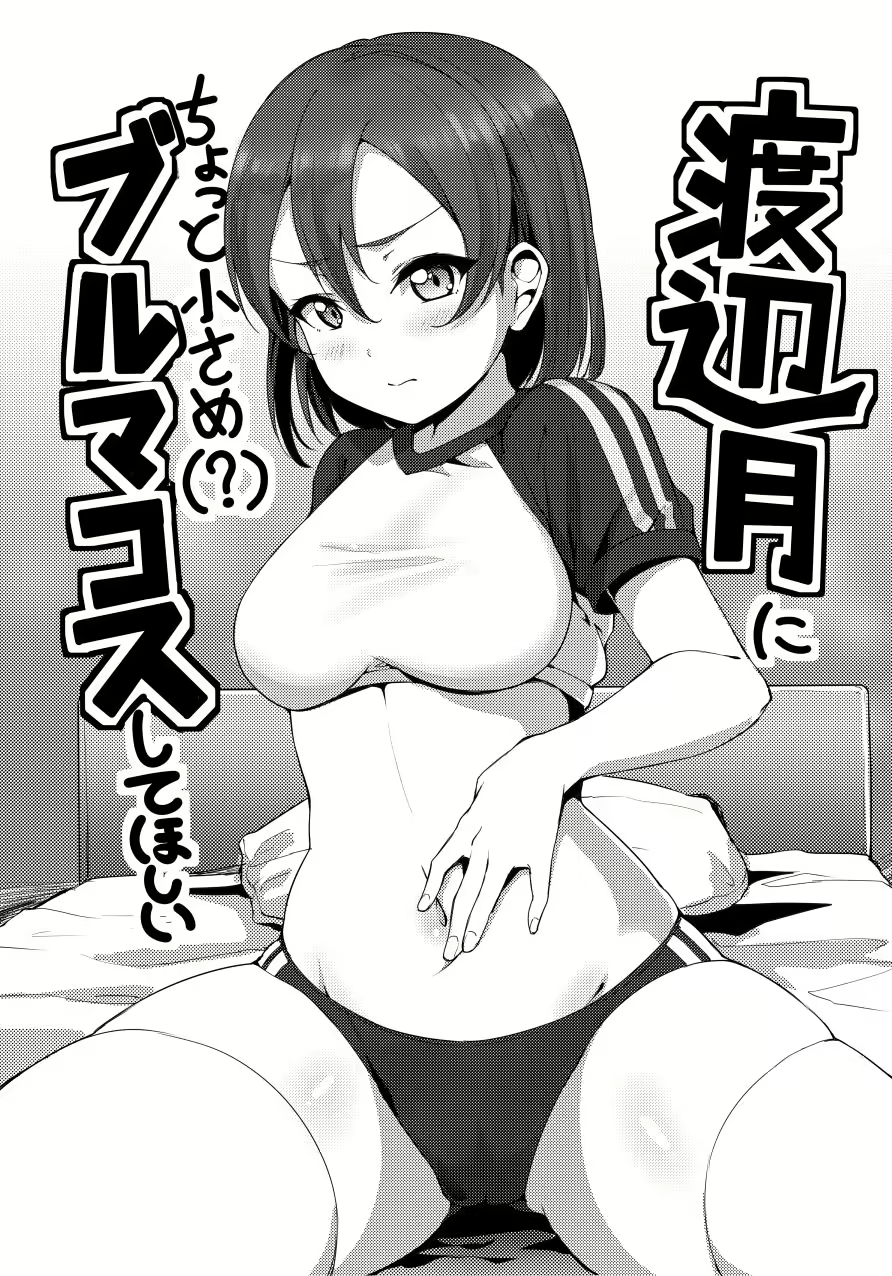 Content 1574970 - 2 페이지