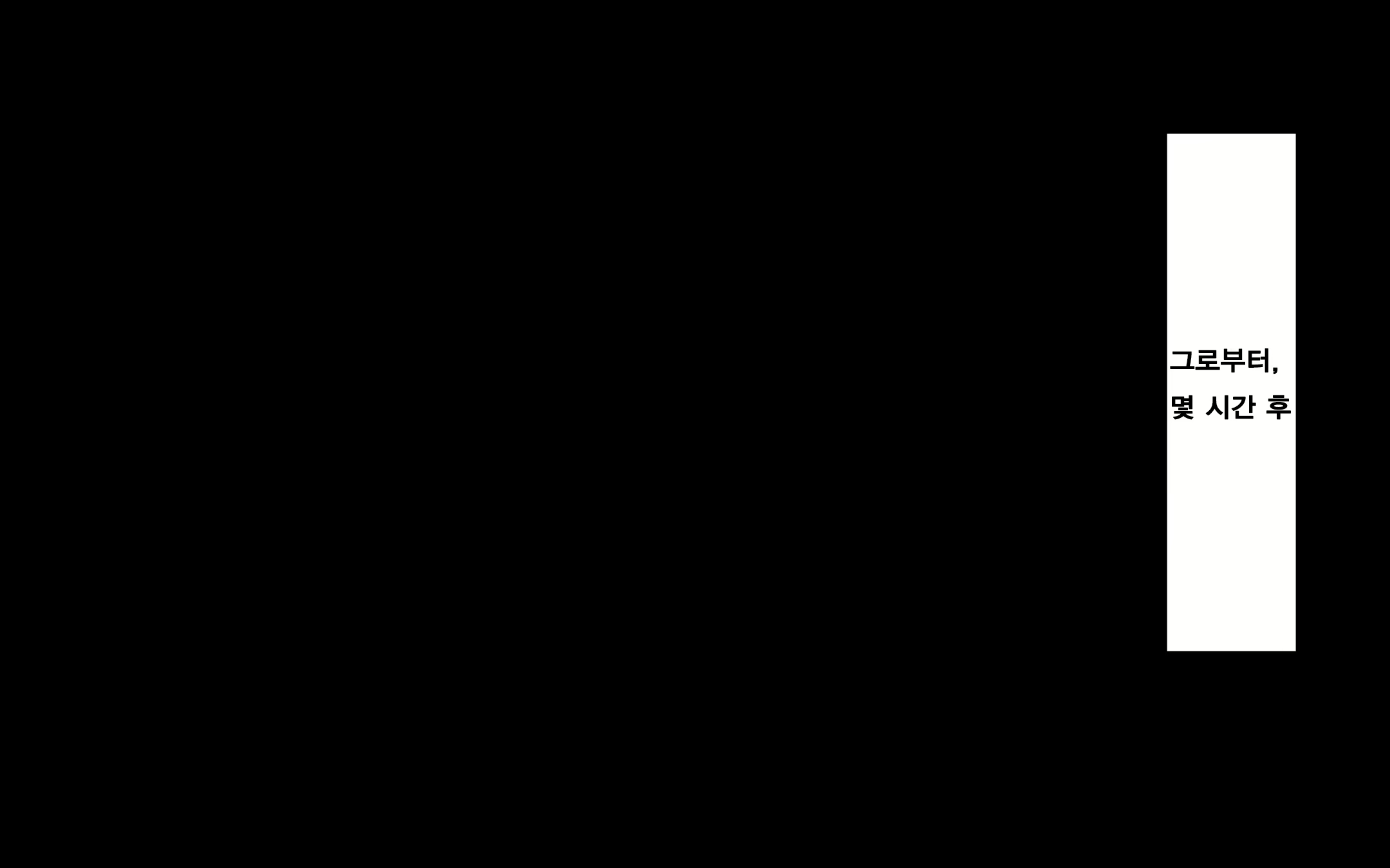 Content 1575148 - 169 페이지