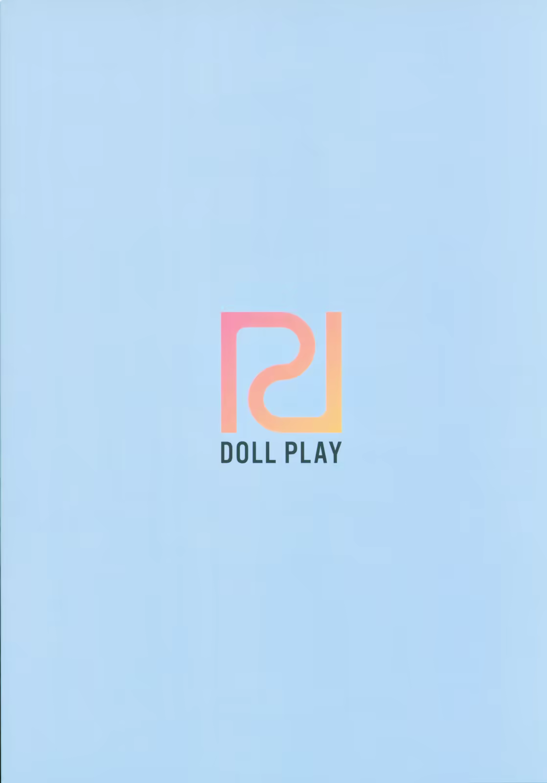 Content 1575747 - 22 페이지