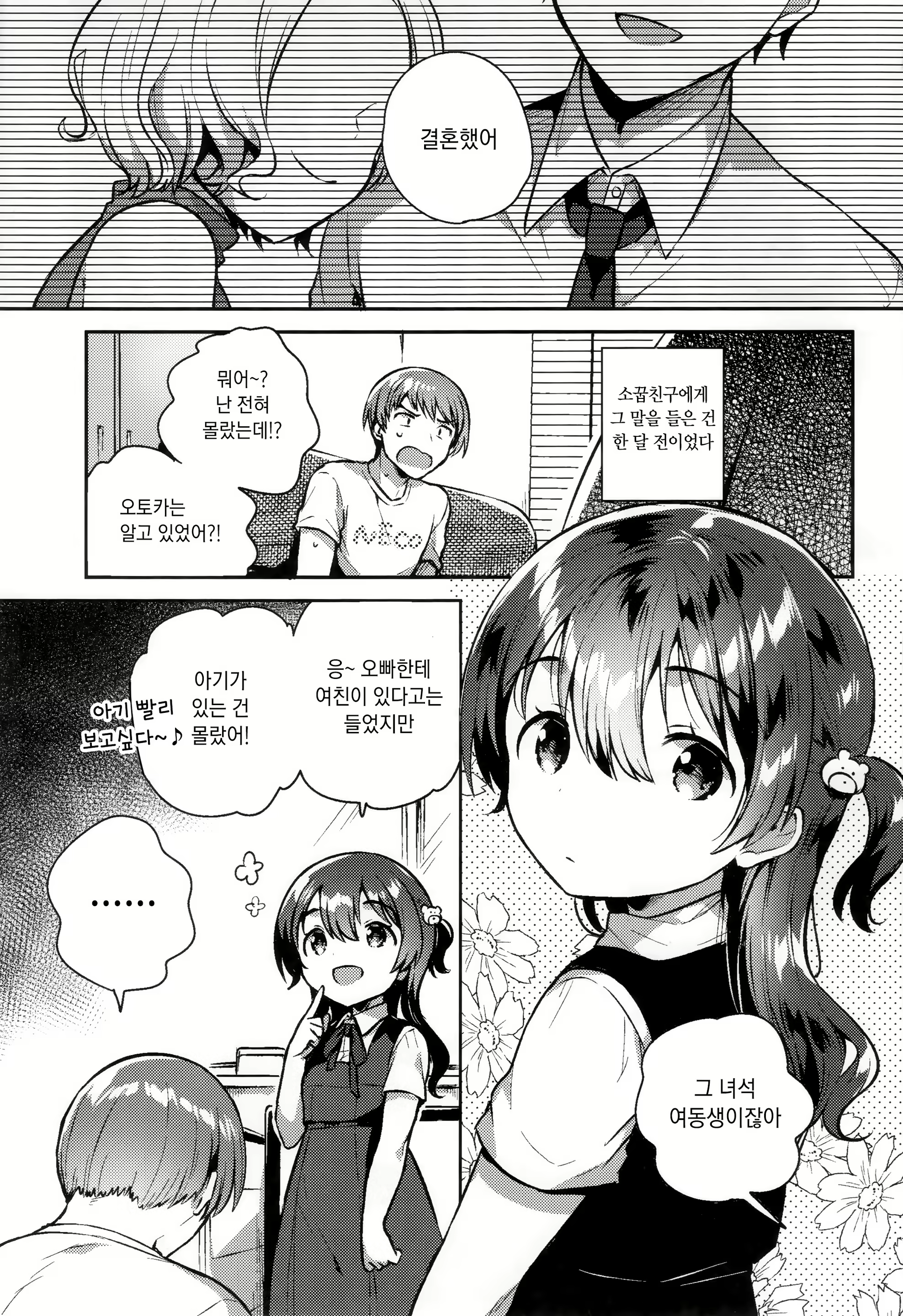 Content 1575808 - 3 페이지