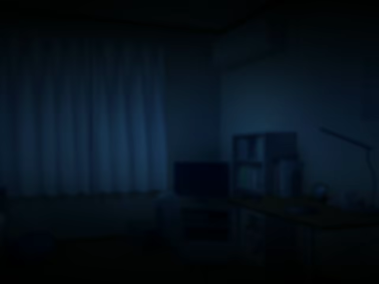 Content 1575862 - 203 페이지