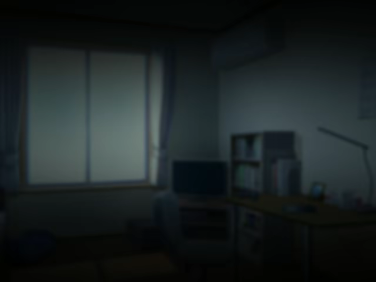 Content 1575862 - 488 페이지