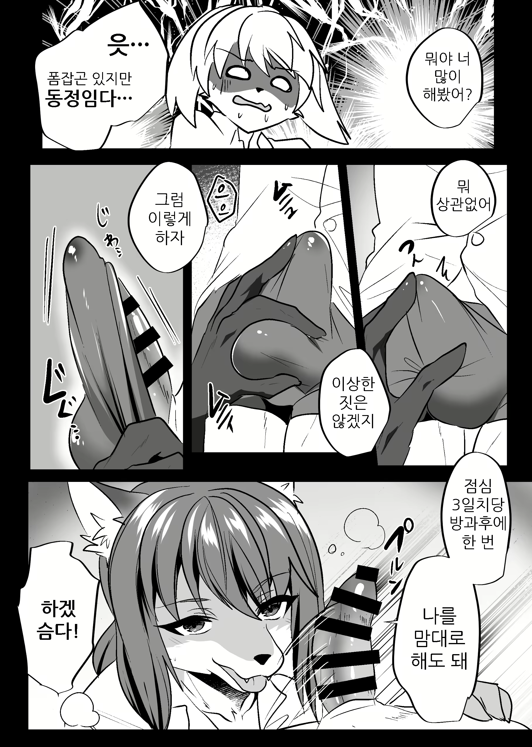 Content 1575994 - 14 페이지