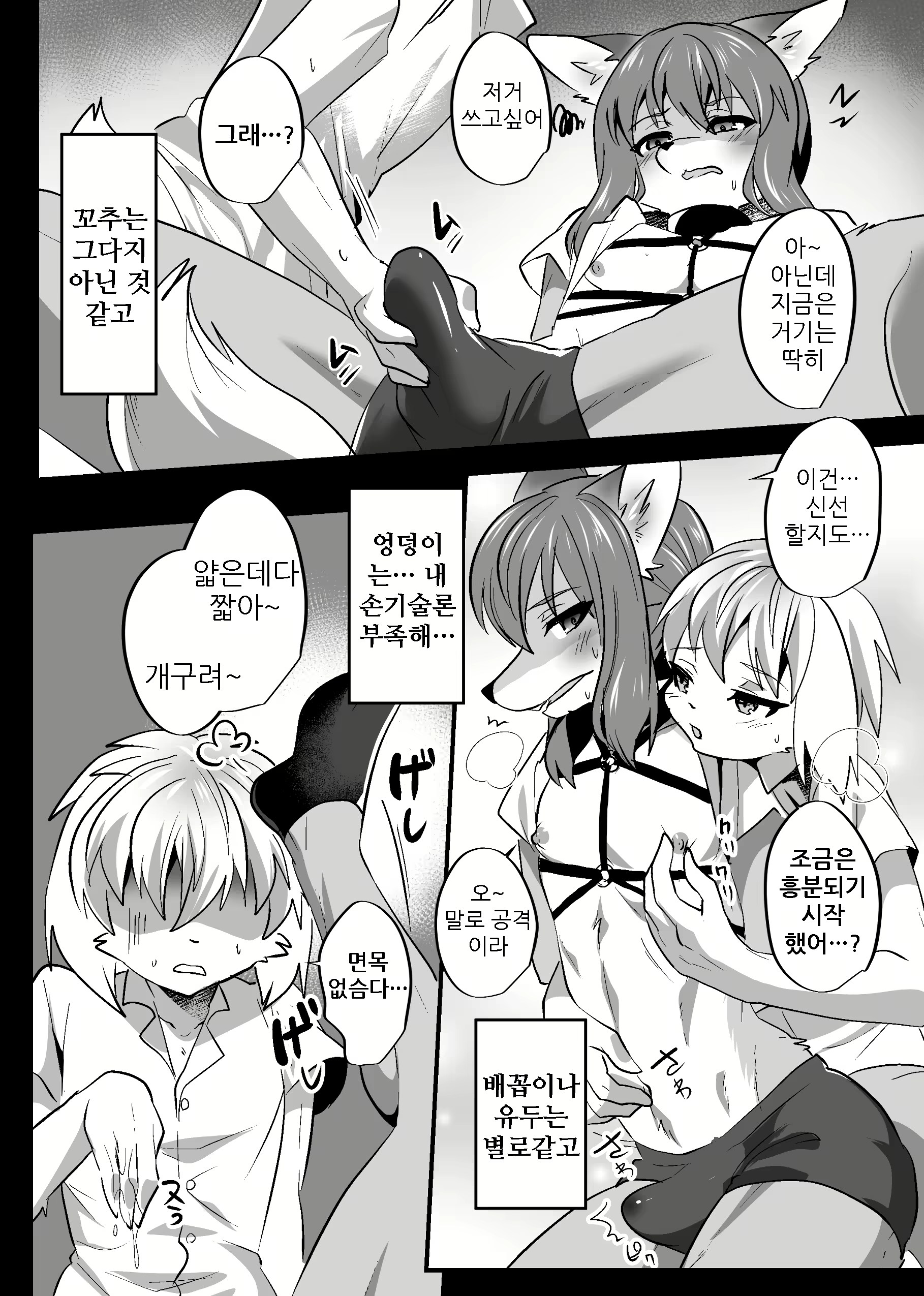 Content 1575994 - 23 페이지