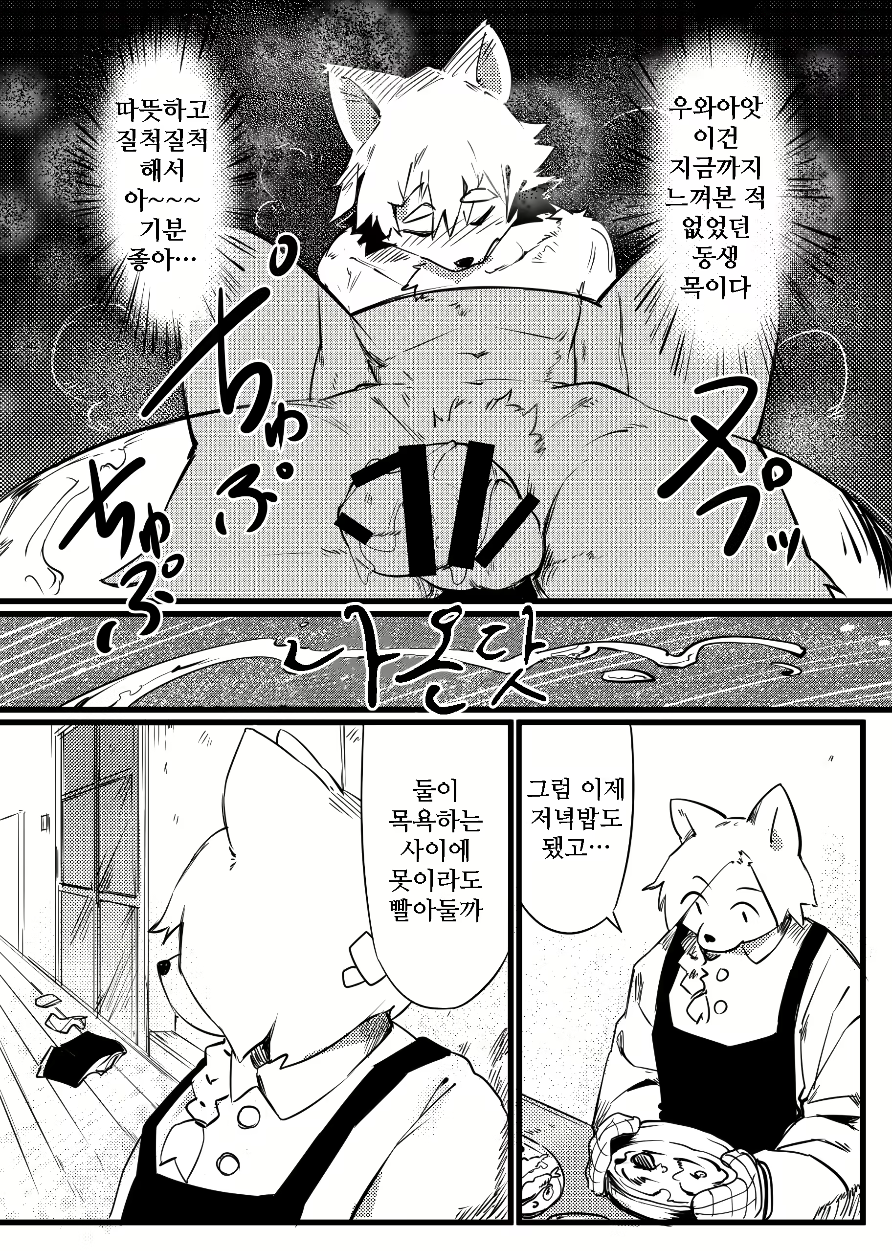 Content 1575994 - 79 페이지