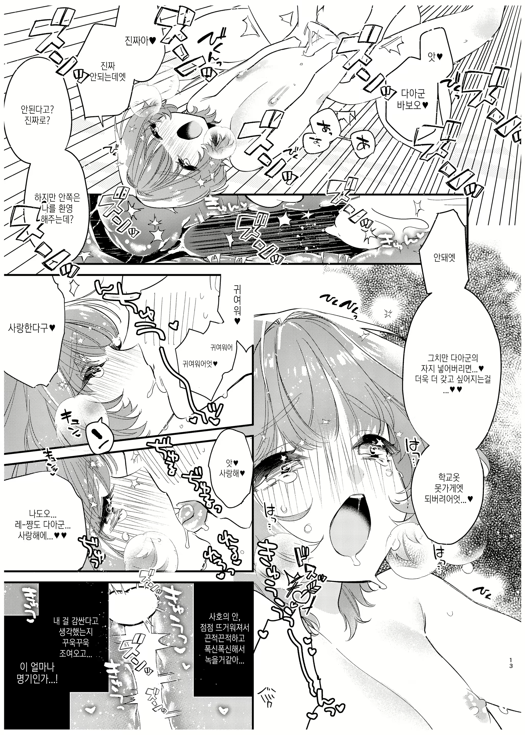 Content 1576039 - 13 페이지