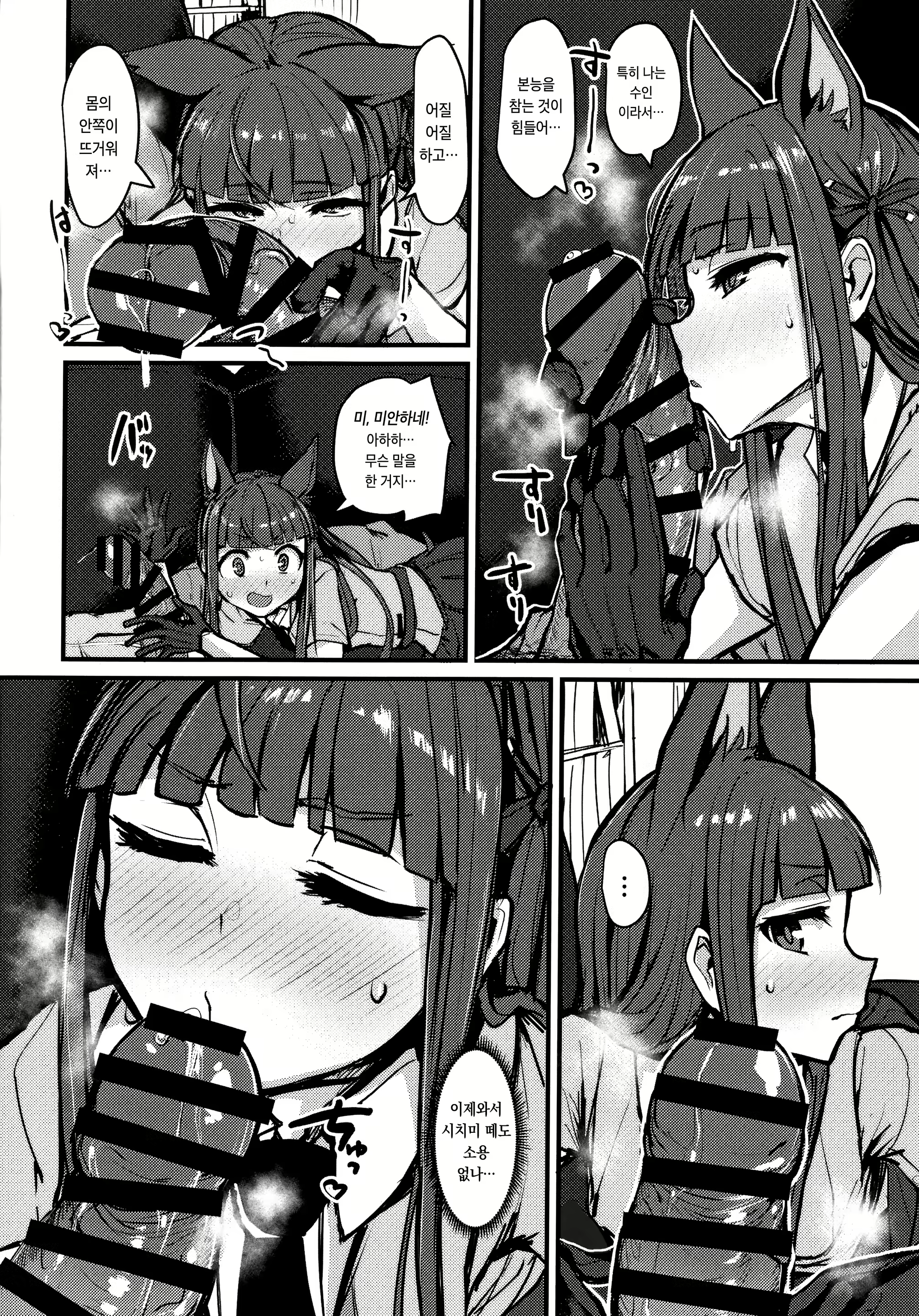 Content 1576743 - 12 페이지