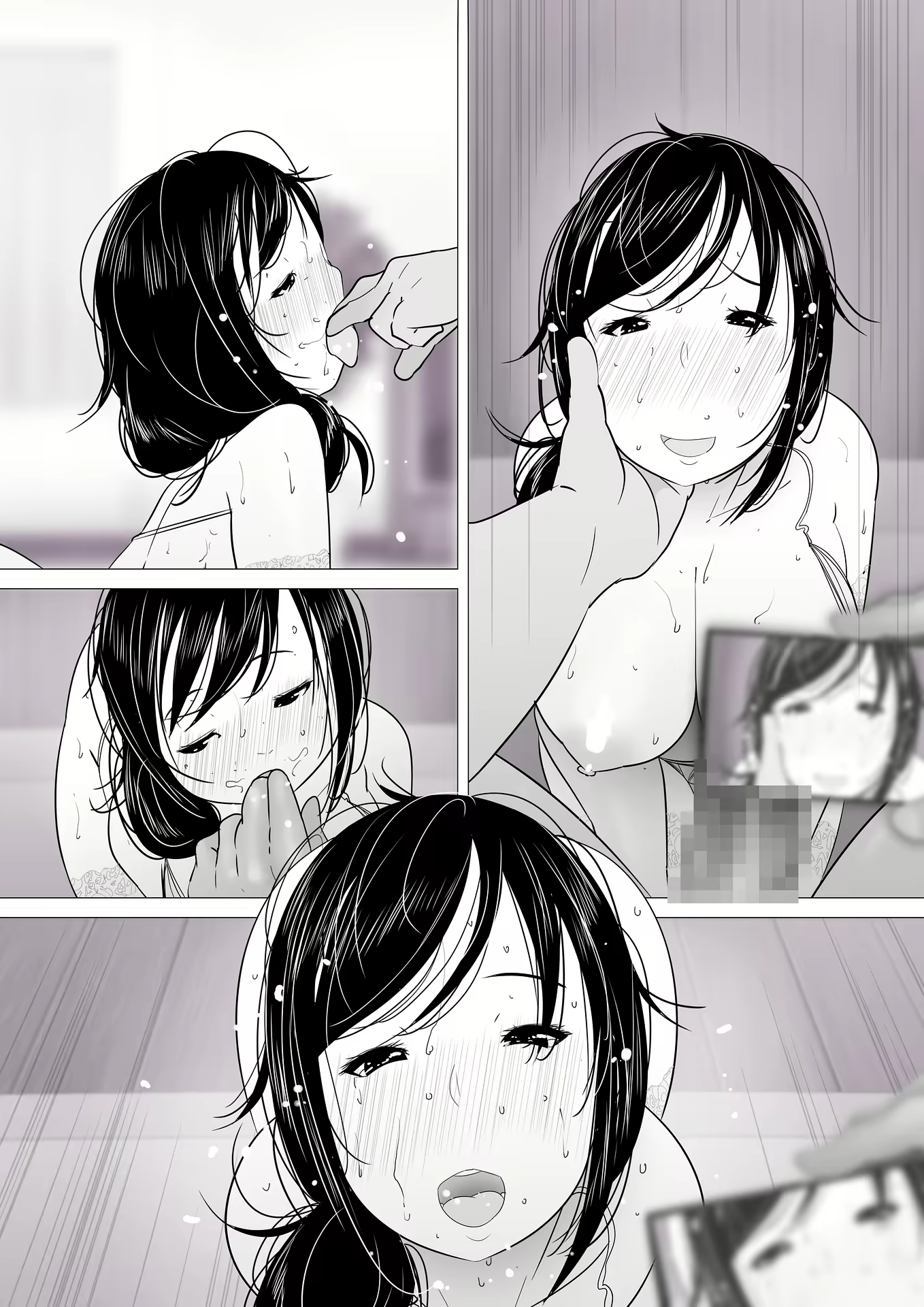 Content 1576819 - 44 페이지